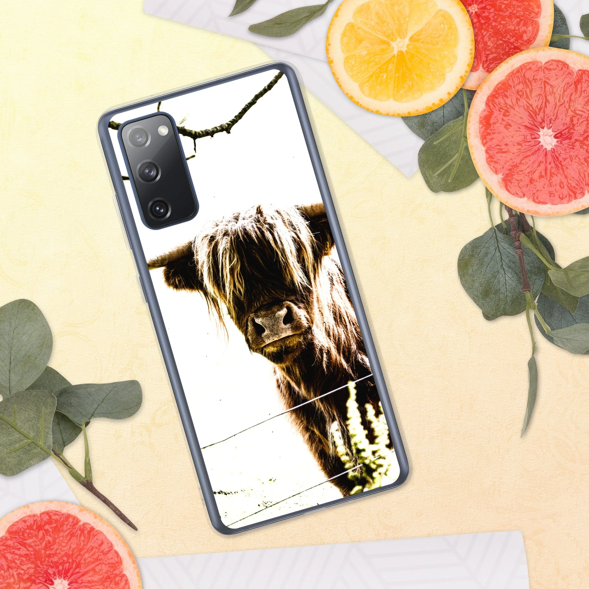 samsung-case-samsung-galaxy-s20-fe-springsummer-63d83adad0142.jpg