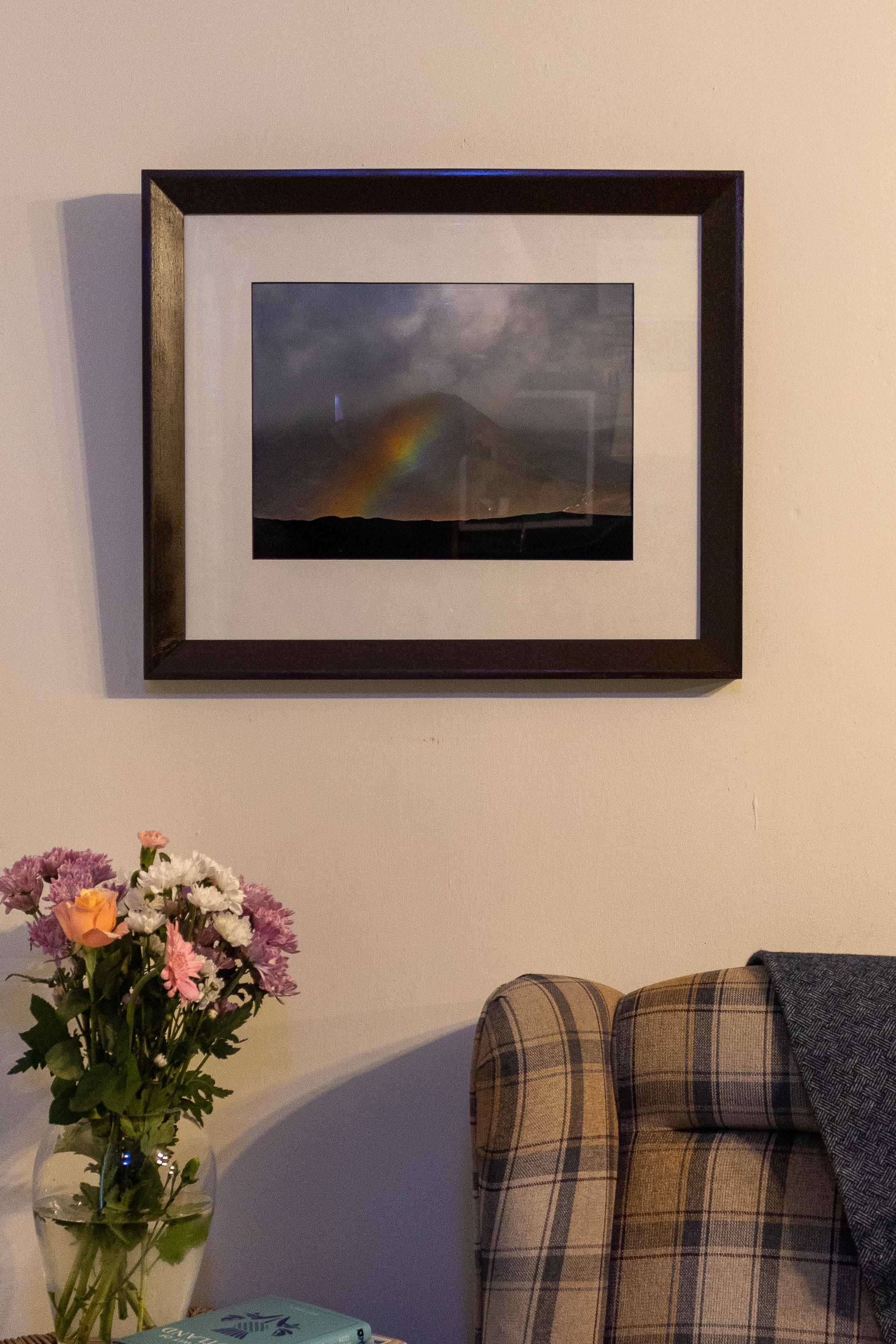 SVH_0368.jpg