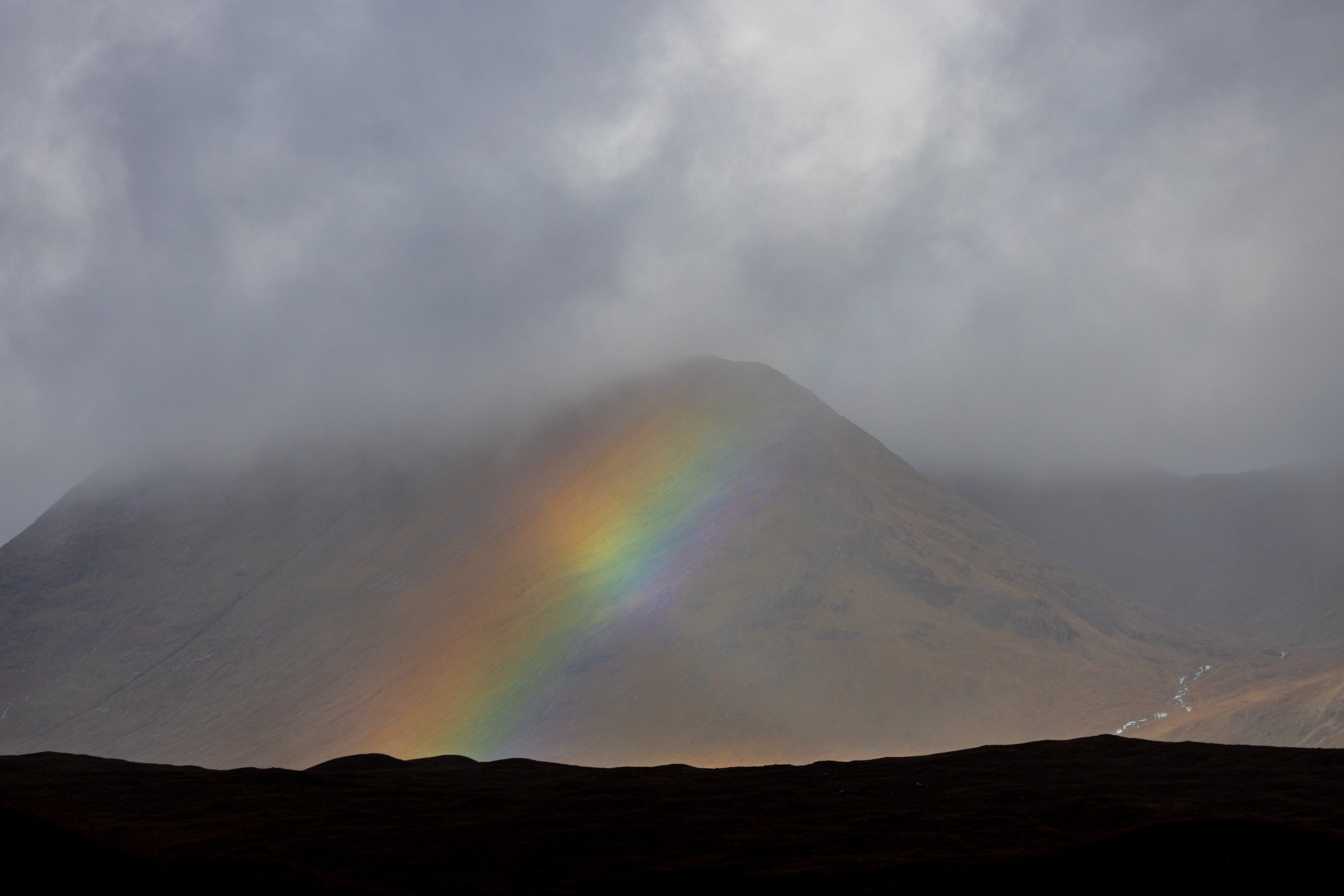 Glen Coe