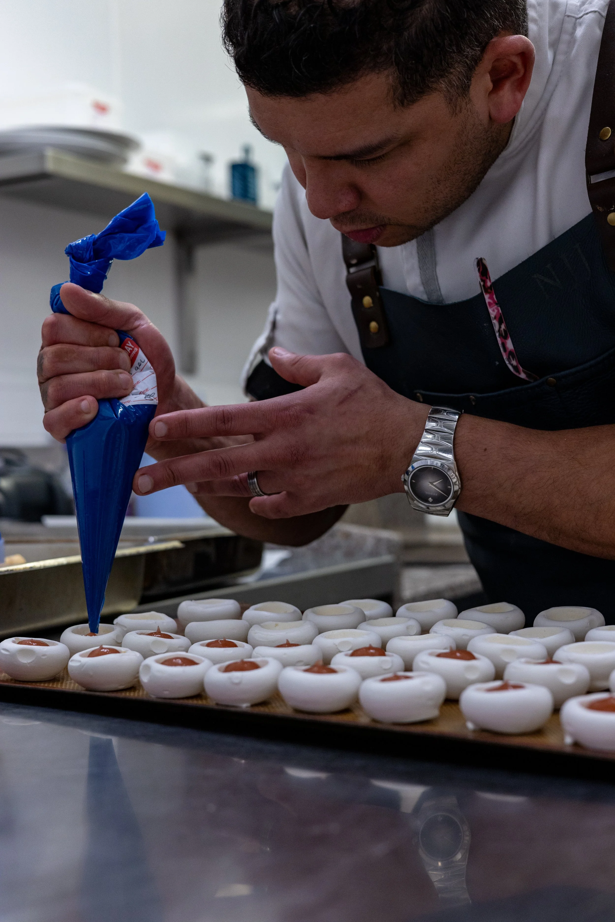 SvH-Photo-Crossbasket-Roux-Event-229.jpg