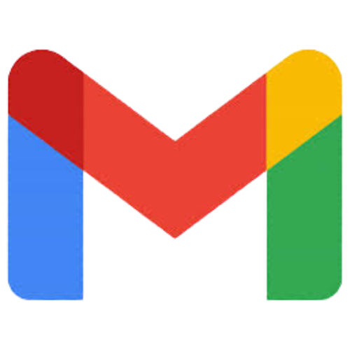 6.png