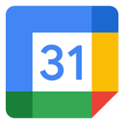 7.png