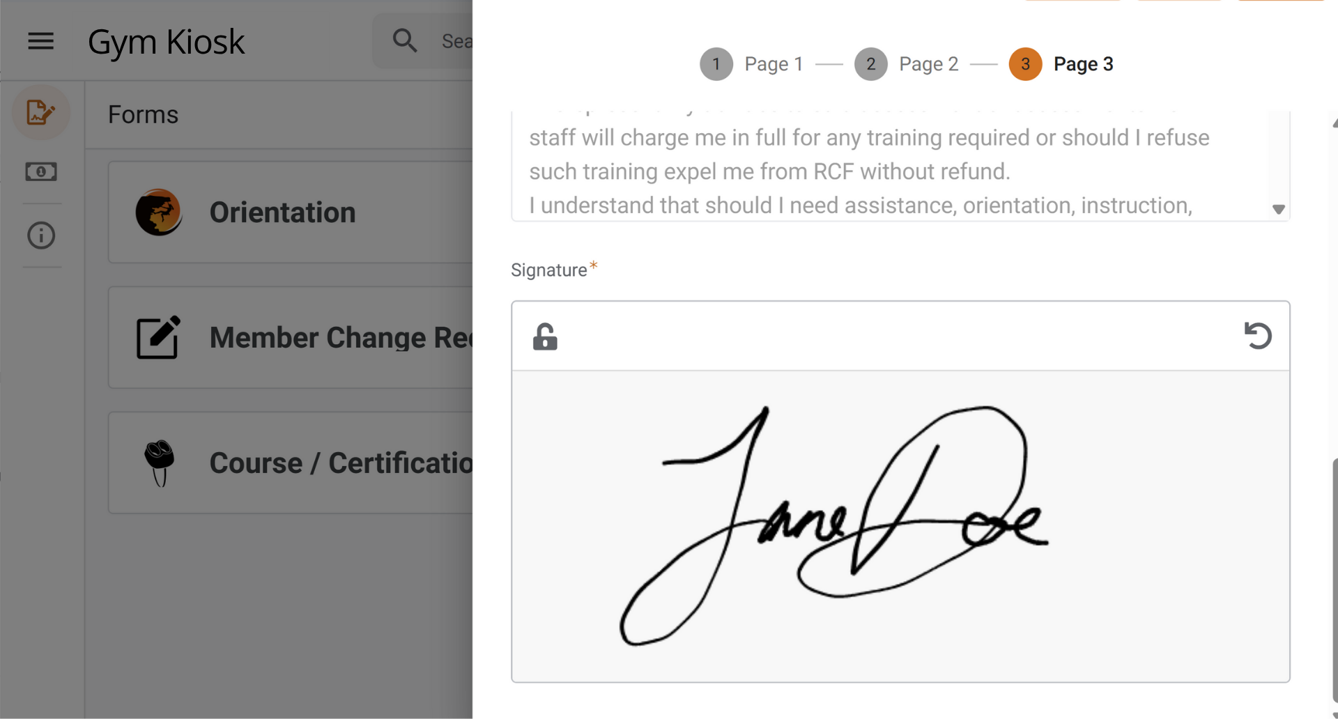 Signature Collection.png