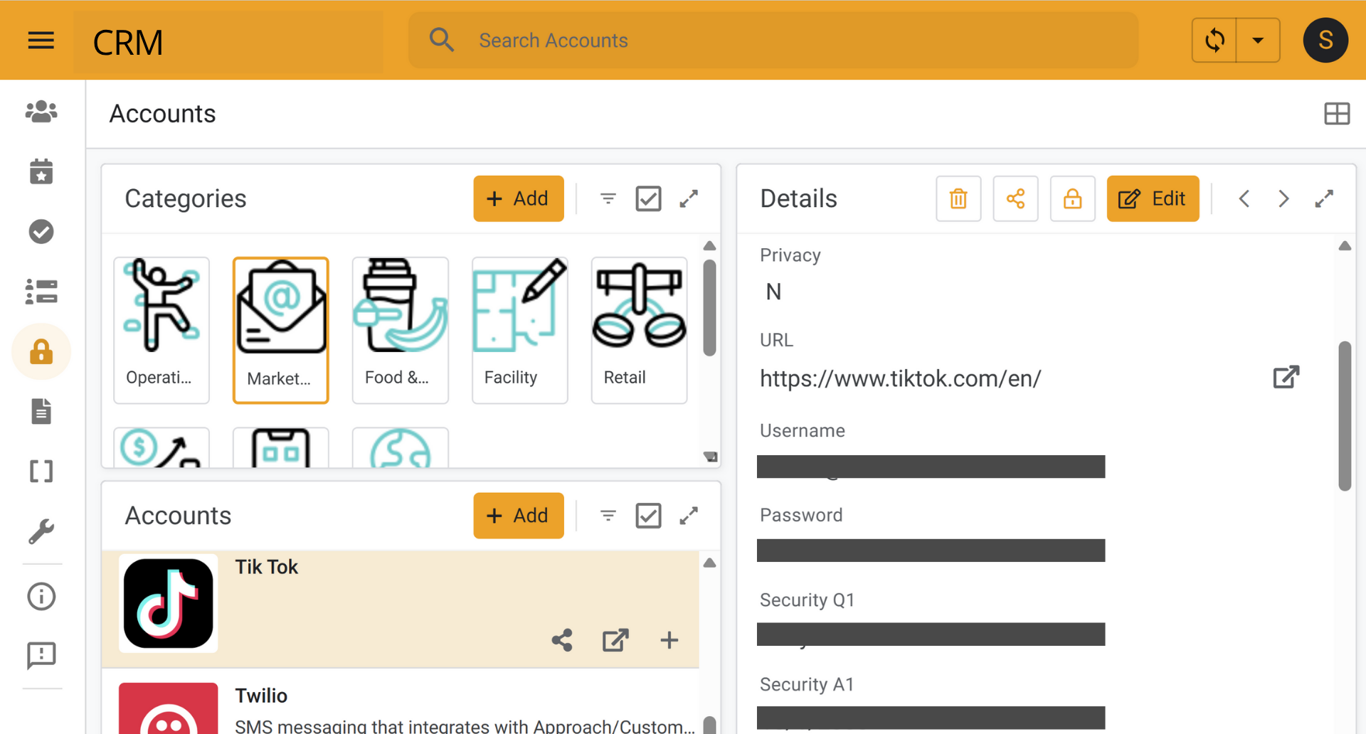 Account Management.png