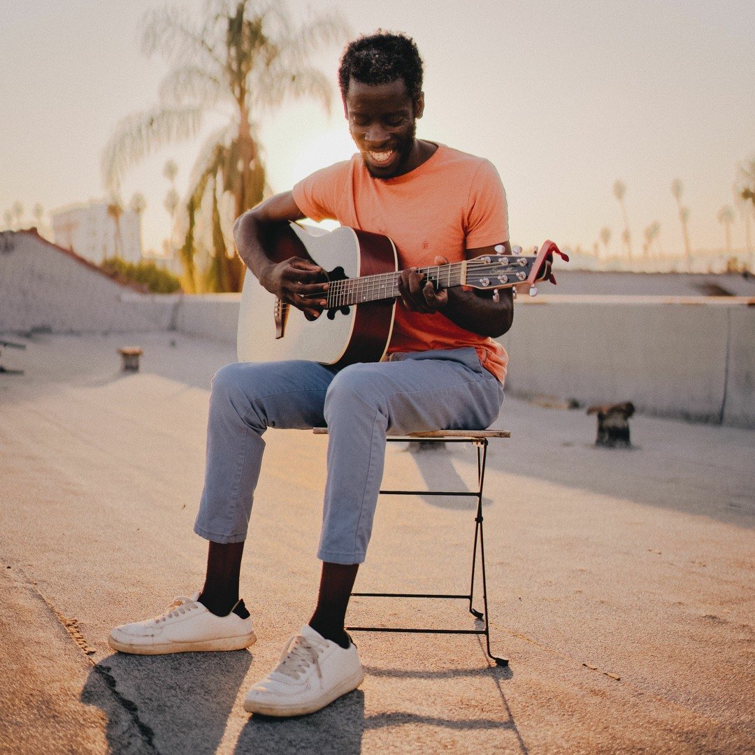 JASON SIBI-OKUMU