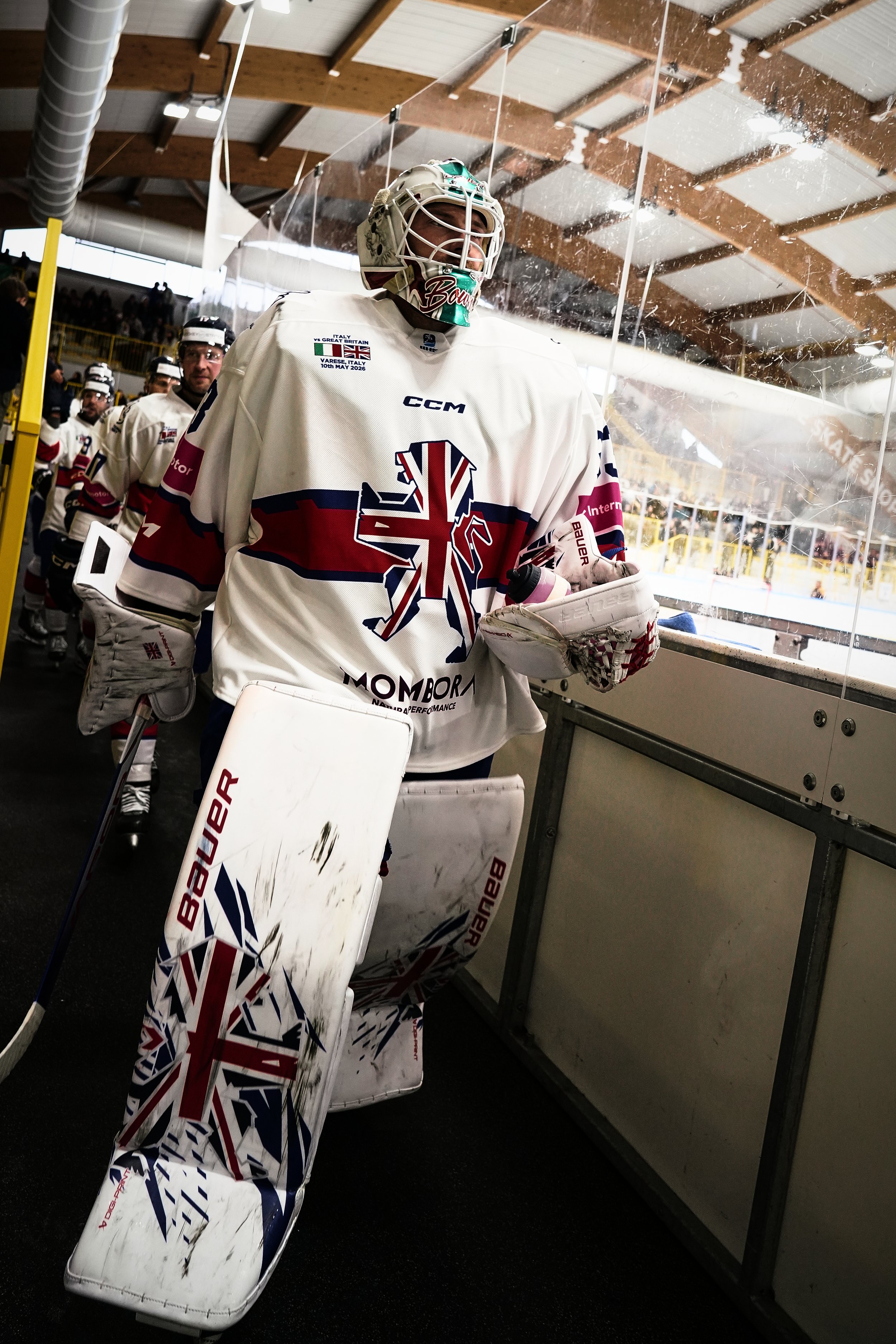 BDL06709.jpg