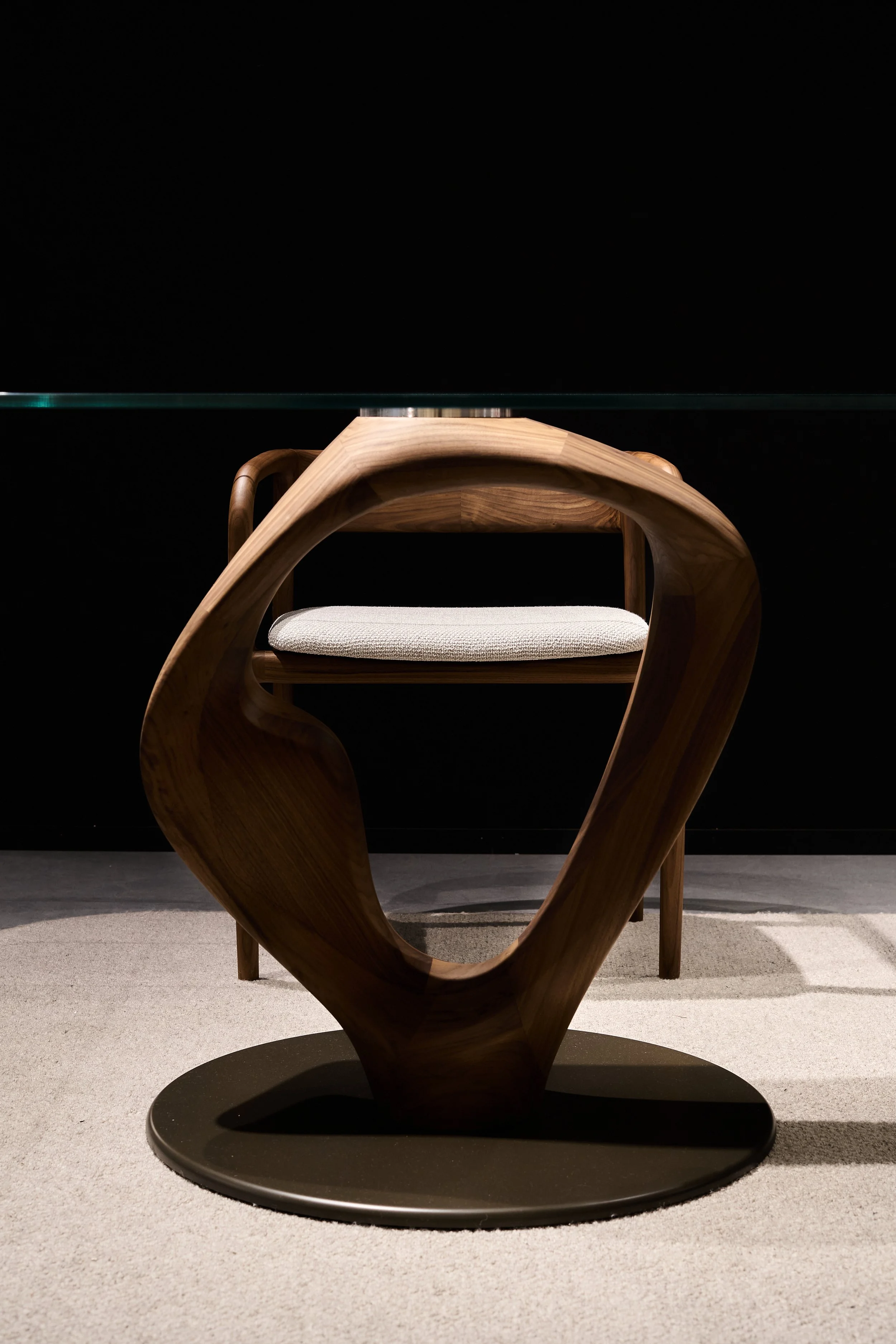 Milano64 @ Salone del Mobile 2026