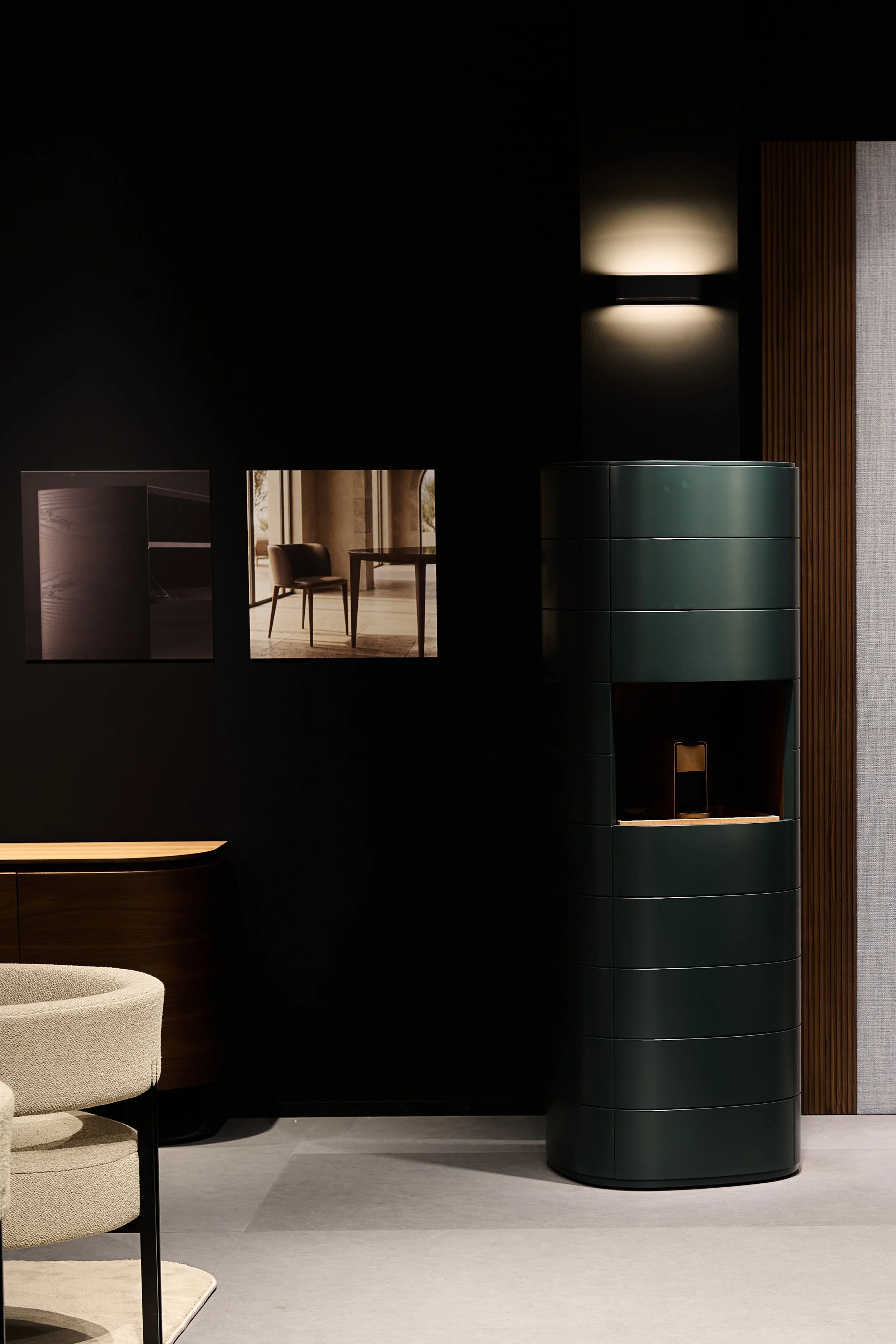 Milano64 @ Salone del Mobile 2026