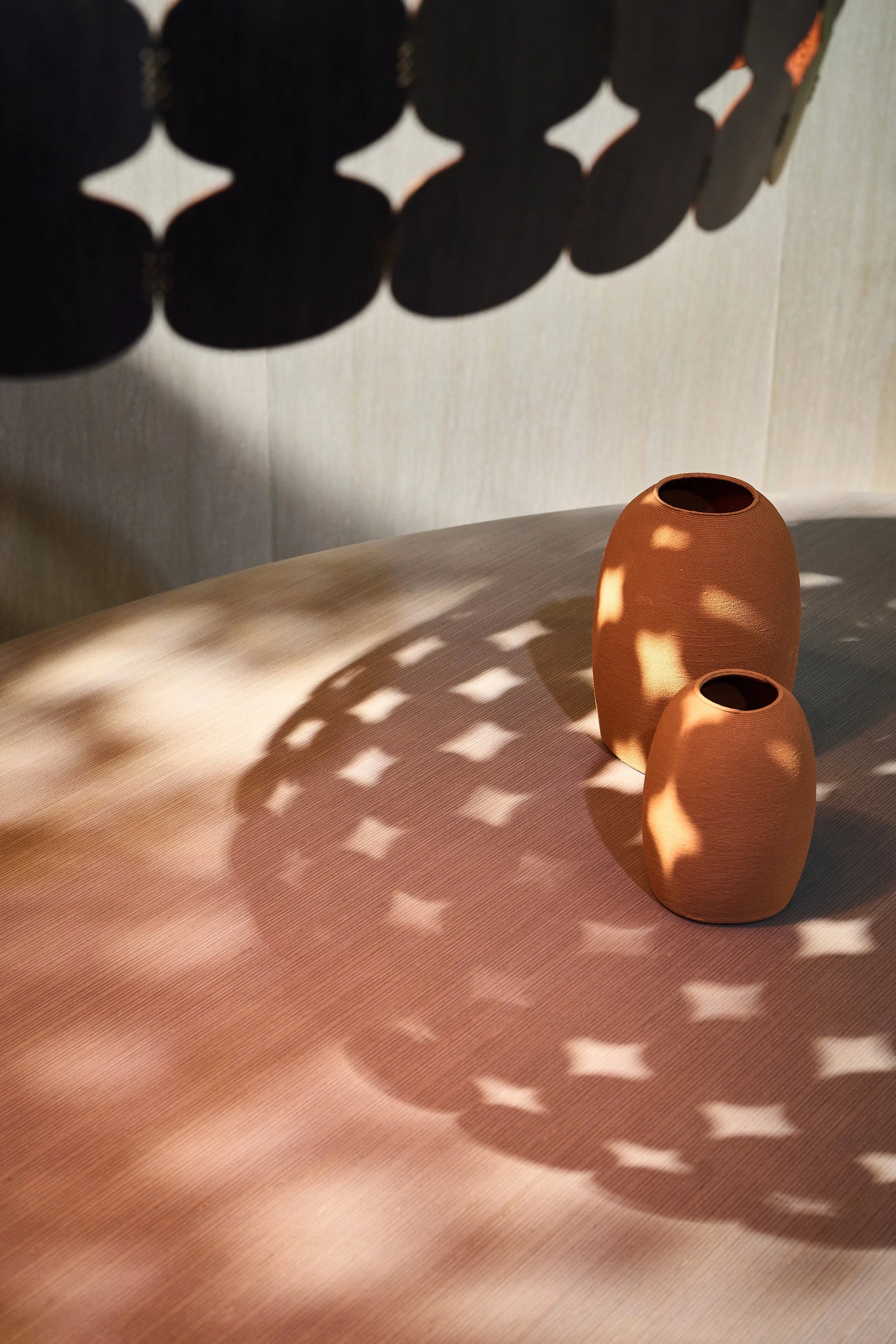 Piegatto @ Salone del Mobile 2026