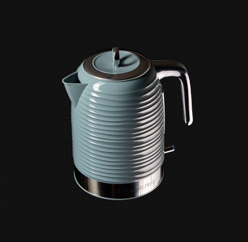 Screenshot 2026-05-25 155511.png