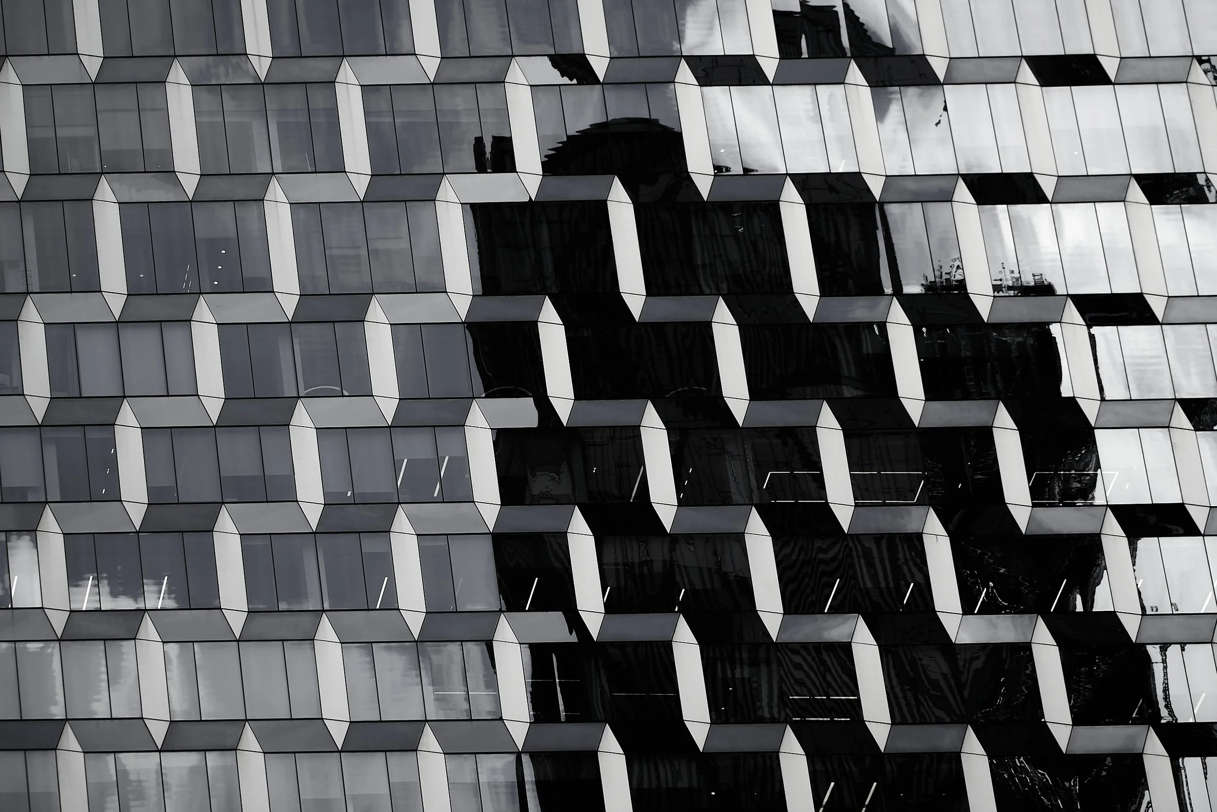 Architettura | Interior
