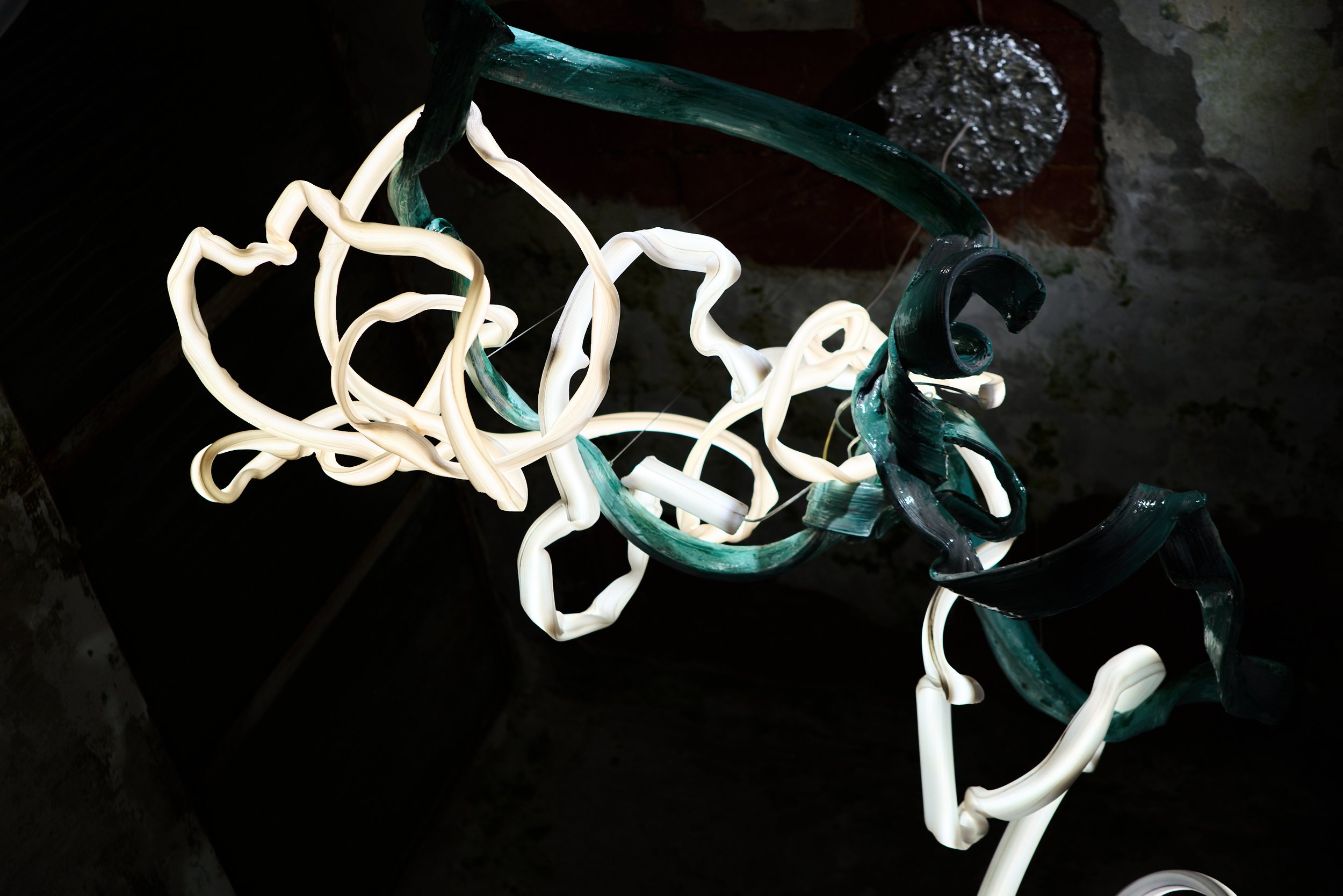 FuoriSalone 2026 - Alcova Milano