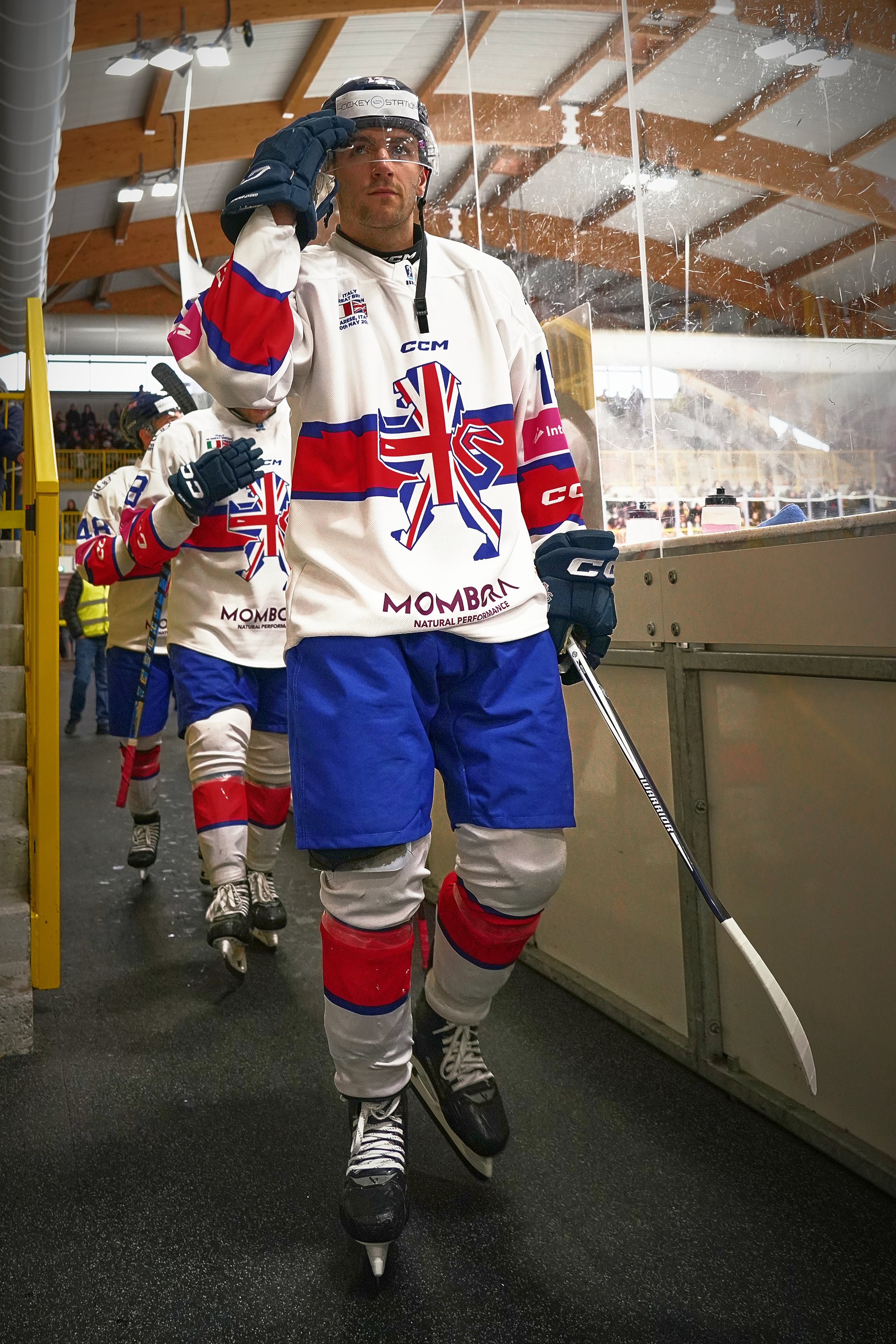 BDL06722.jpg