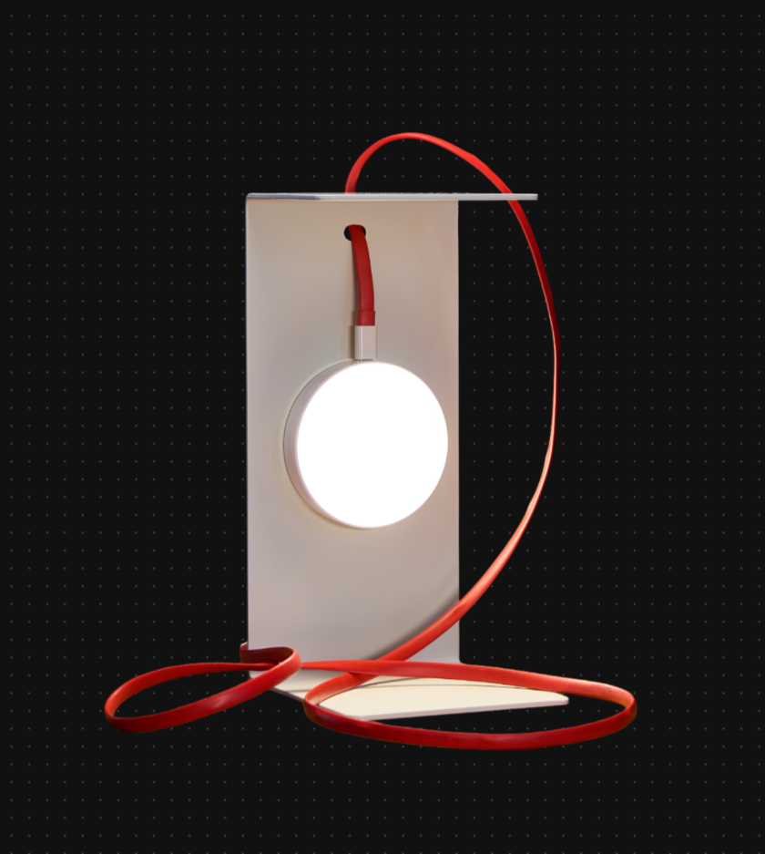 Screenshot 2026-05-25 121102.png