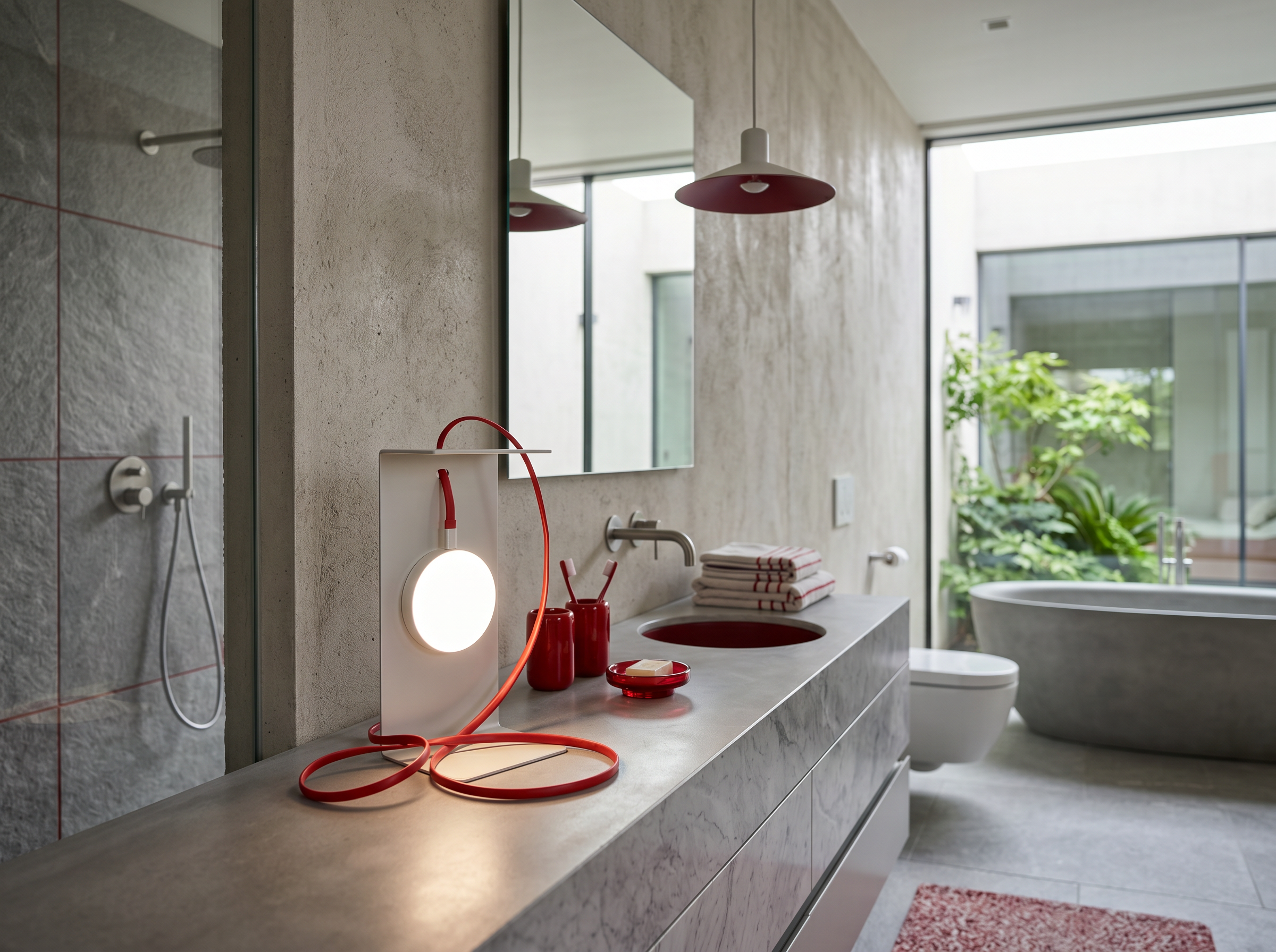 Lampada LED NOVA - bagno.png