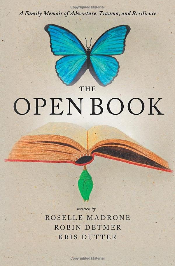 The Open book by Roselle Madrone Robin detmer and Kris Dutter.jpg