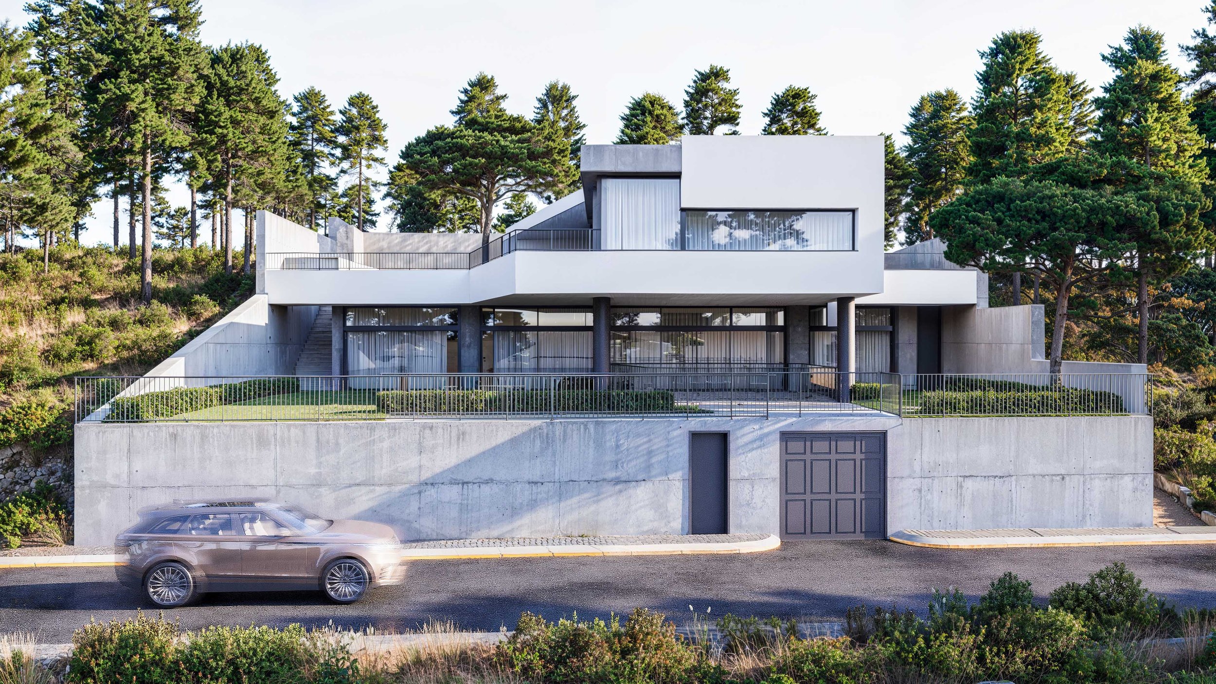 Tsavkisi ek vers B 1.jpg