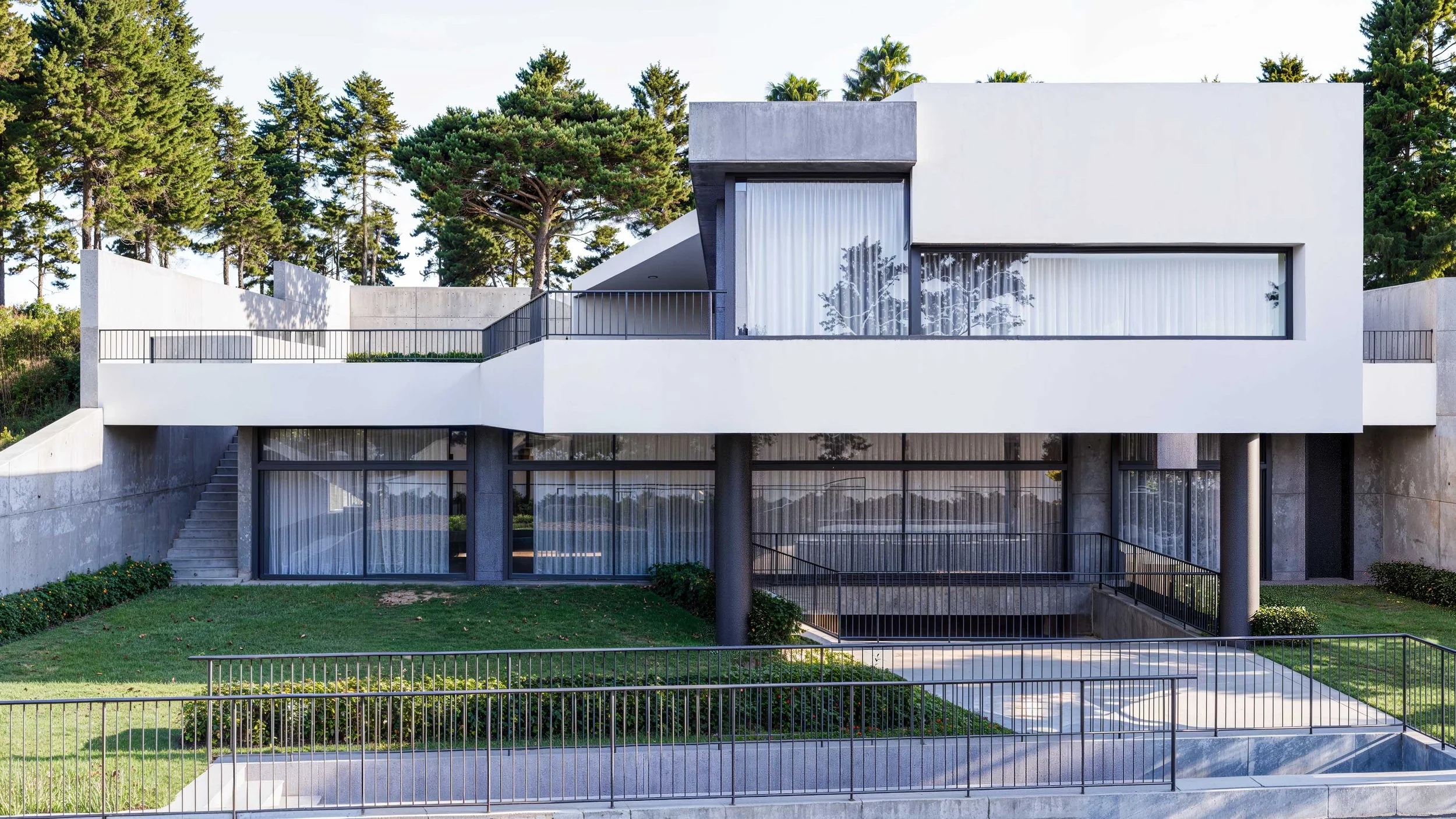 Tsavkisi ek vers B 2.jpg