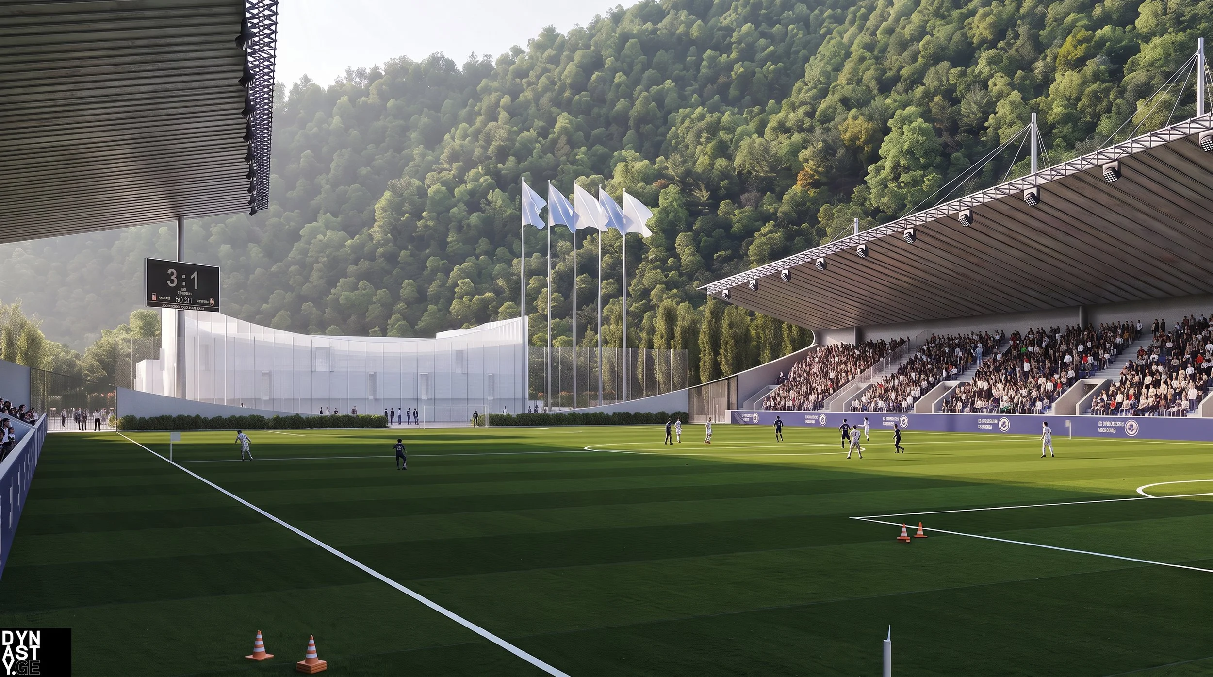 ჭიათურა008.jpg