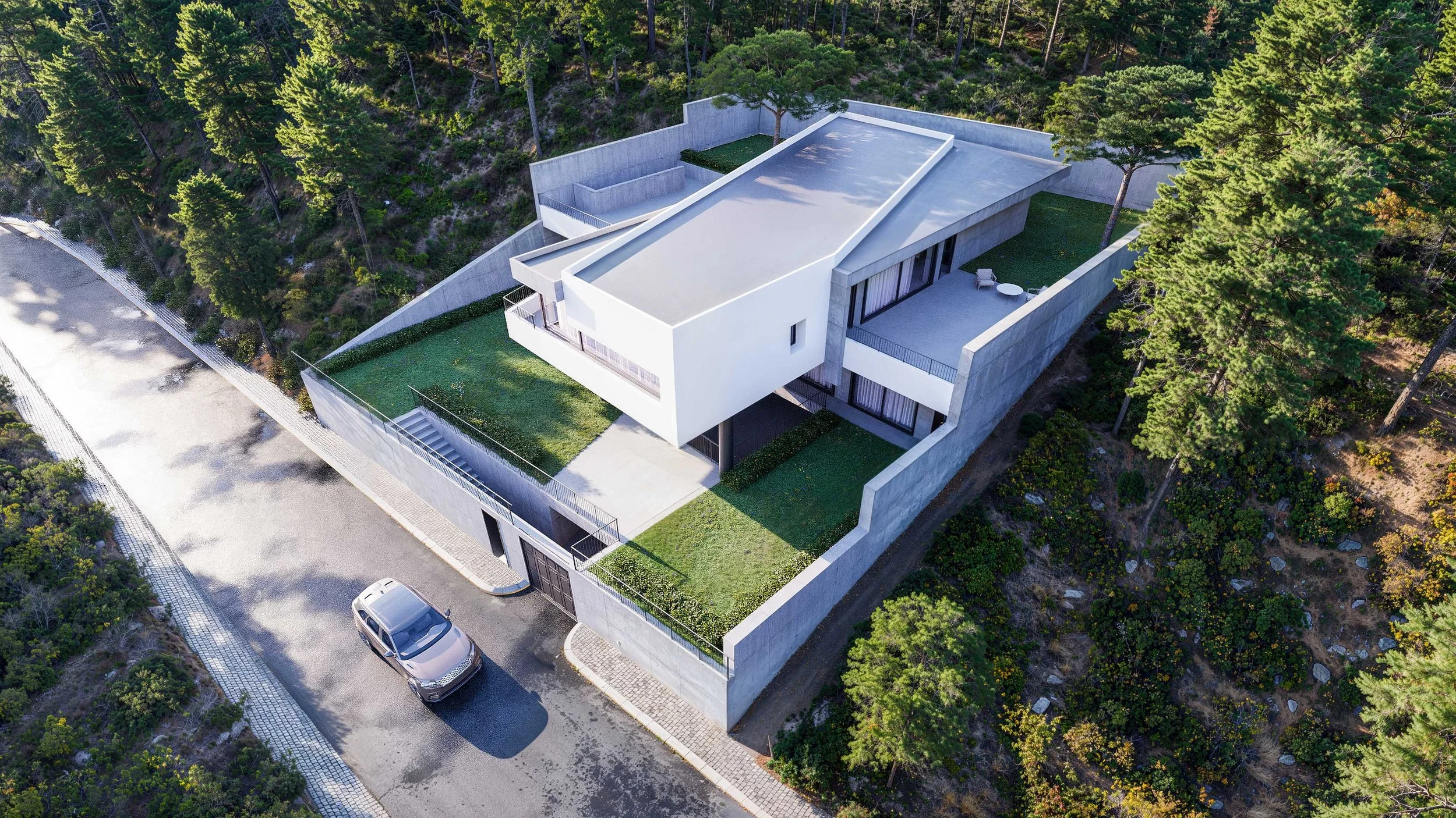 Tsavkisi ek vers B 8.jpg