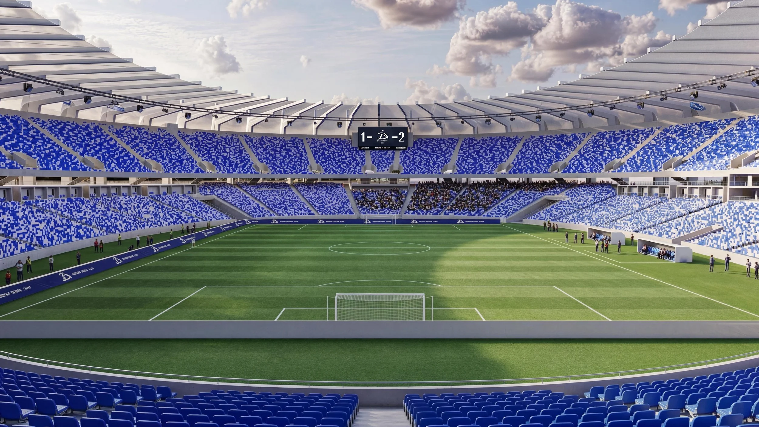 STADIUM 11.jpg