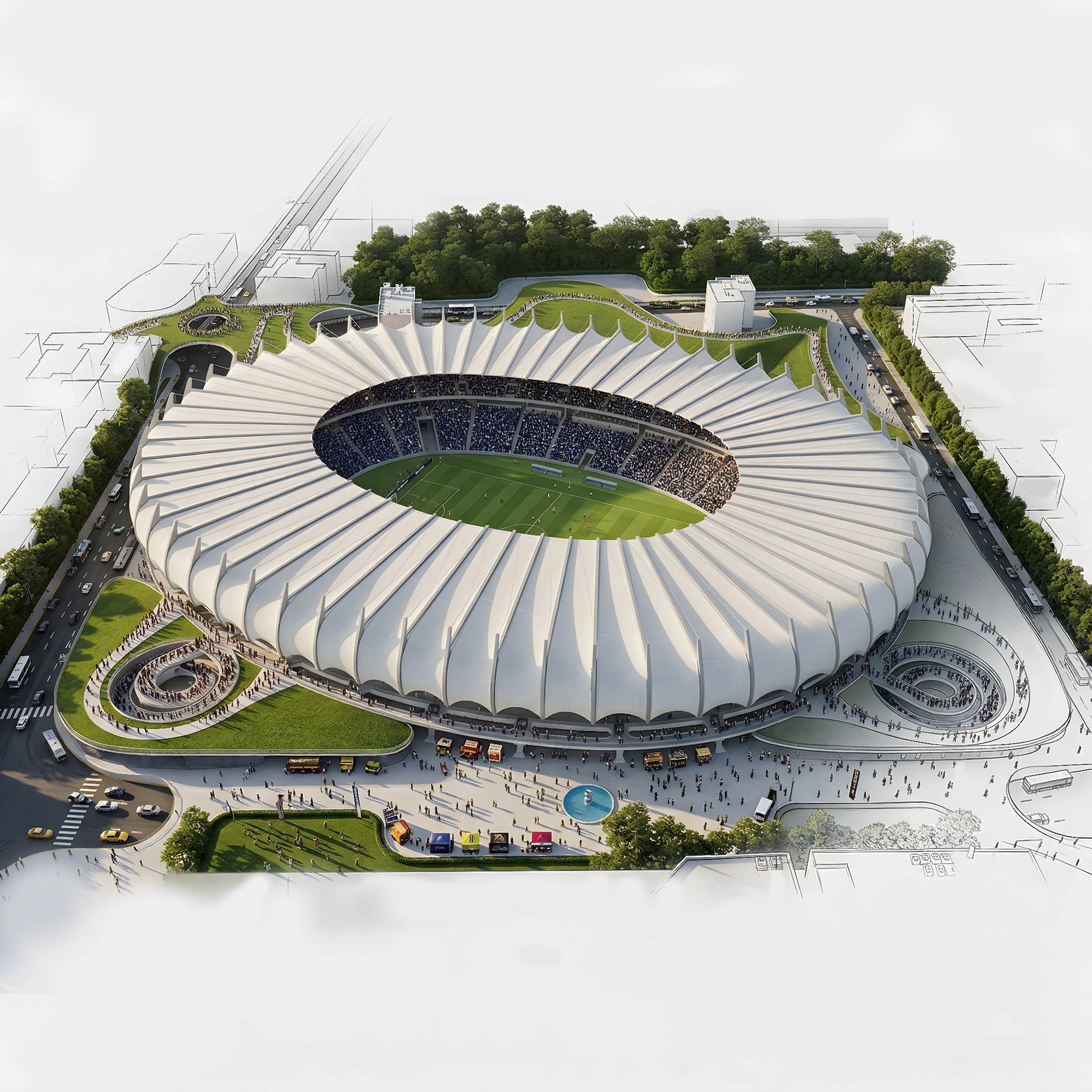 STADIUM 05 CLEAN.jpg