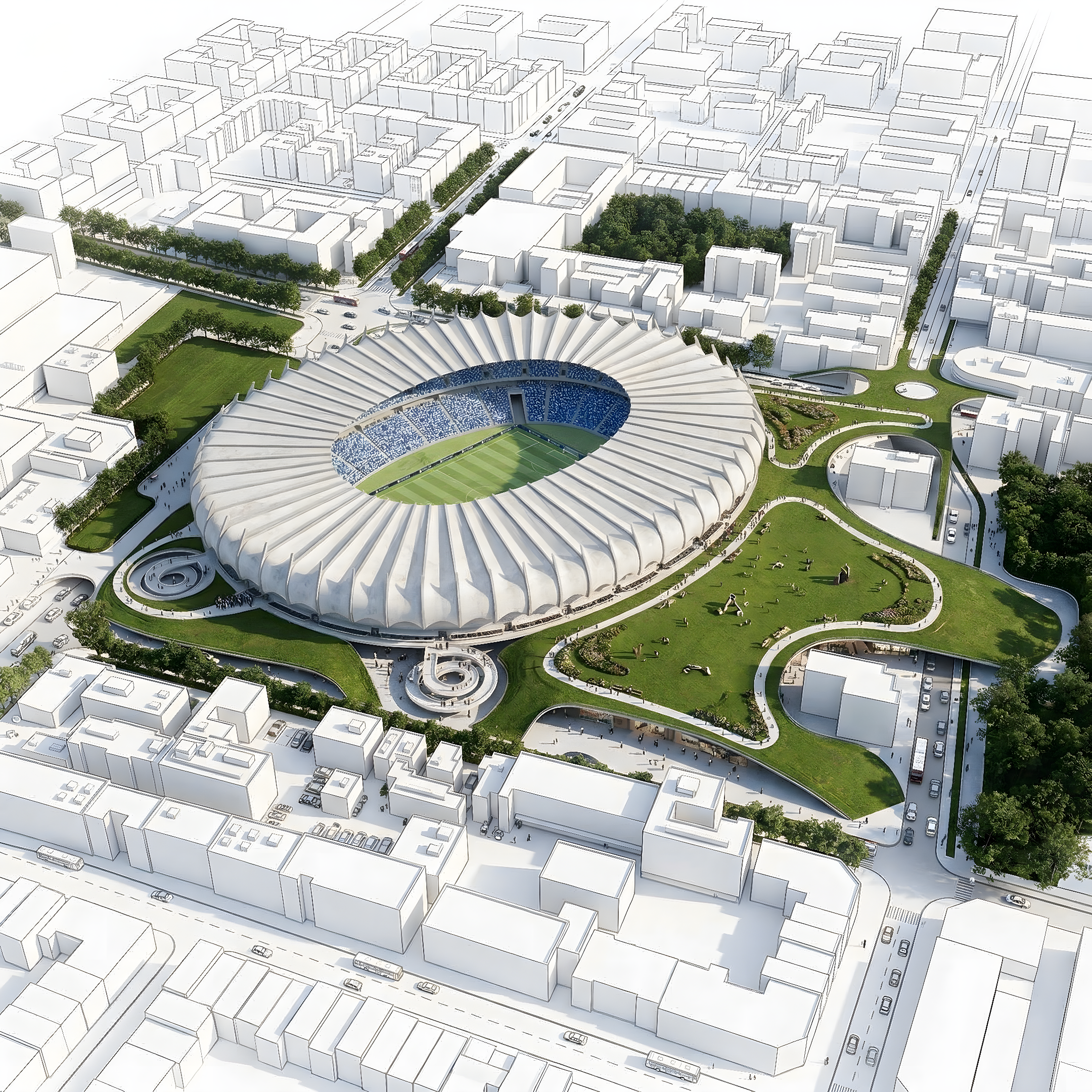 STADIUM 04.jpg