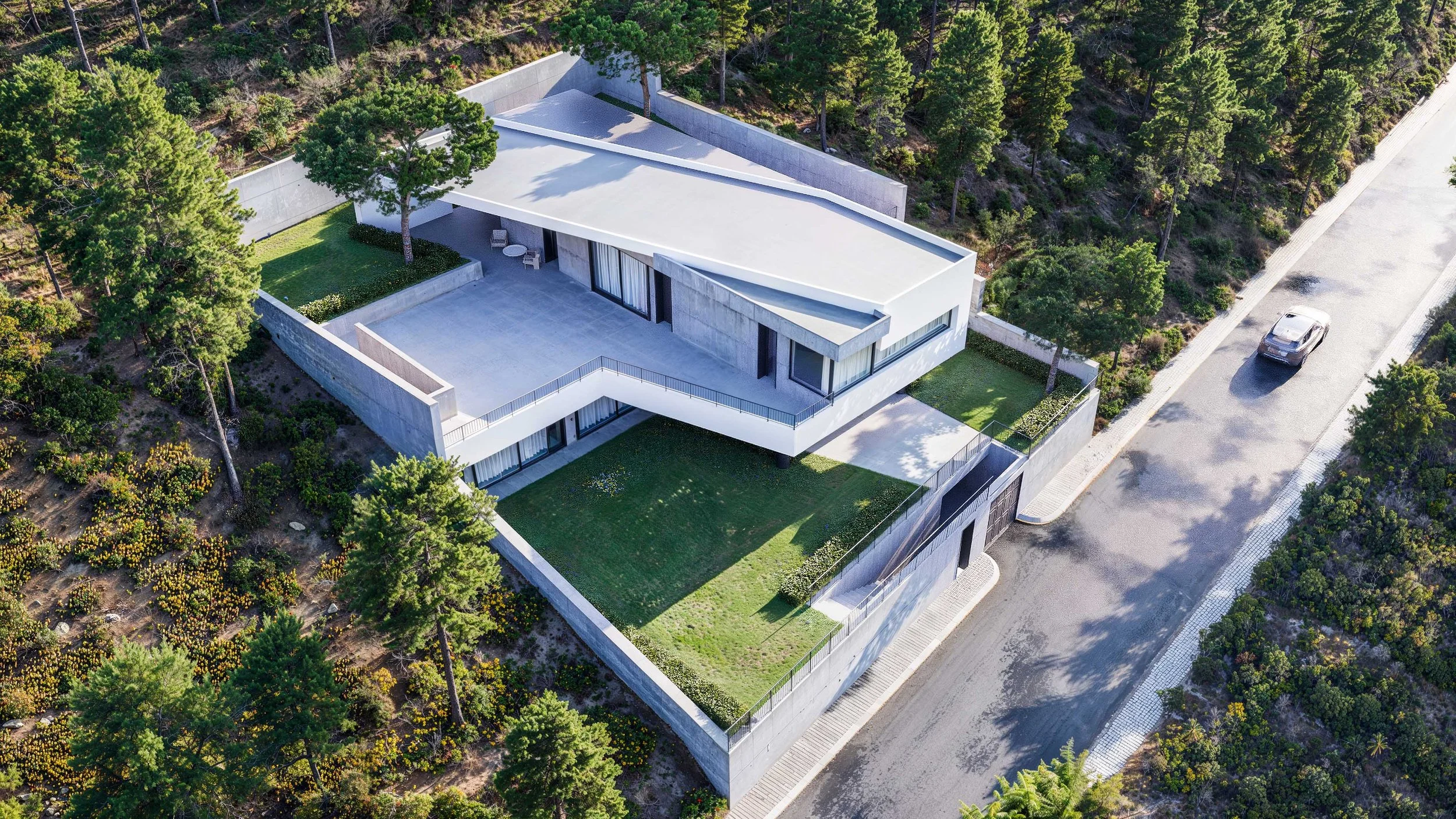 Tsavkisi ek vers B 3.jpg