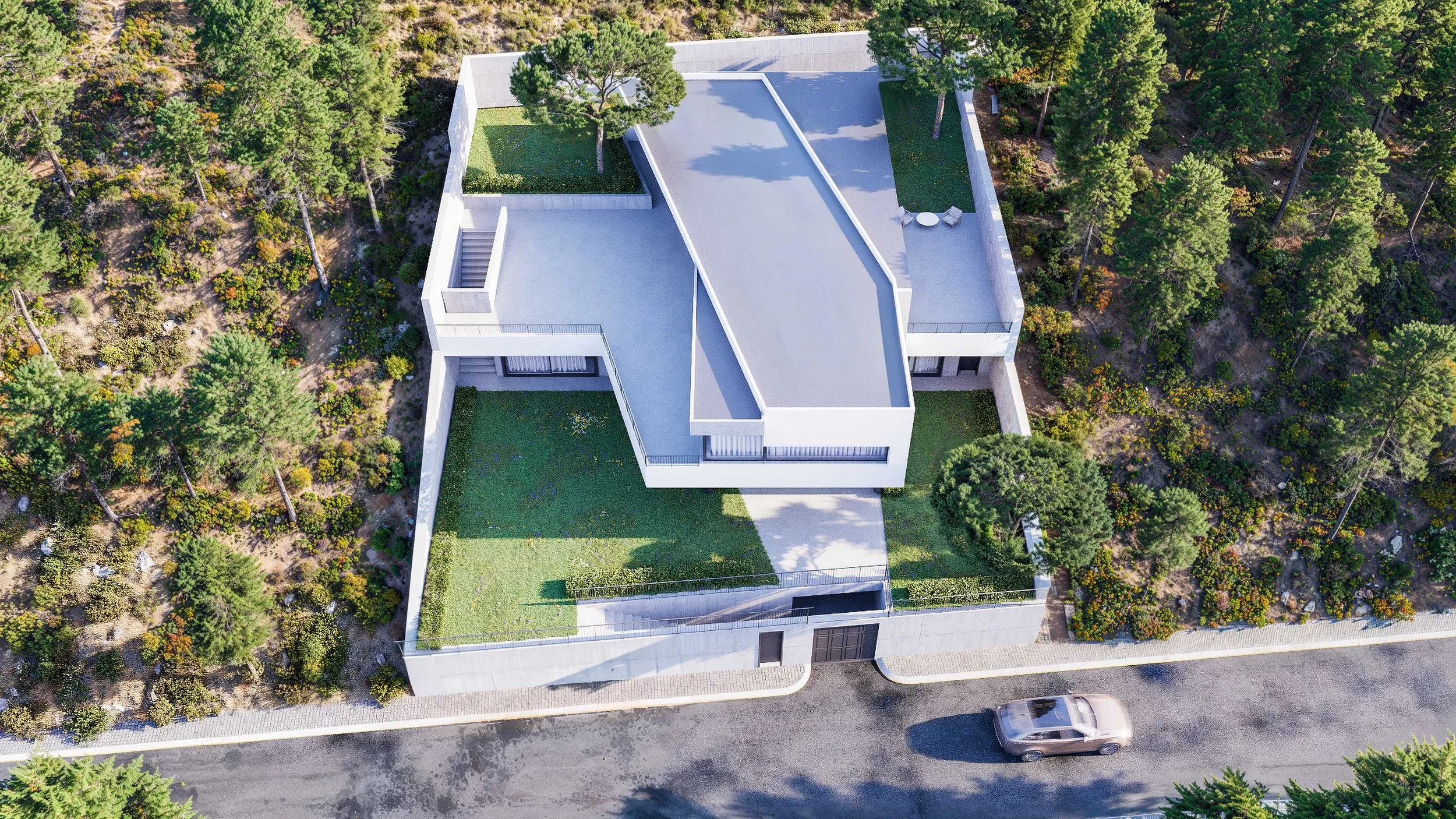 Tsavkisi ek vers B 4.jpg