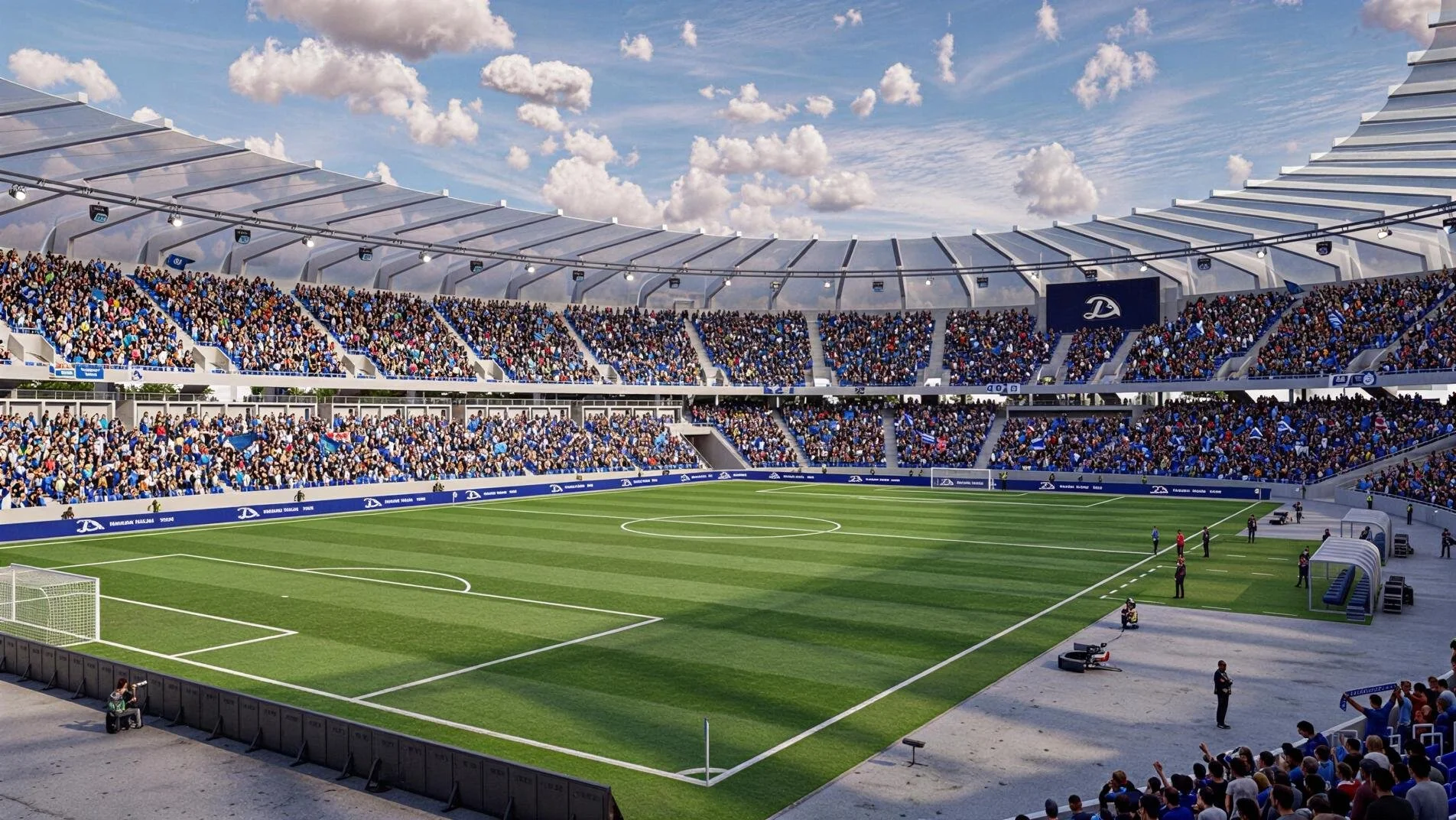 STADIUM 09.jpg