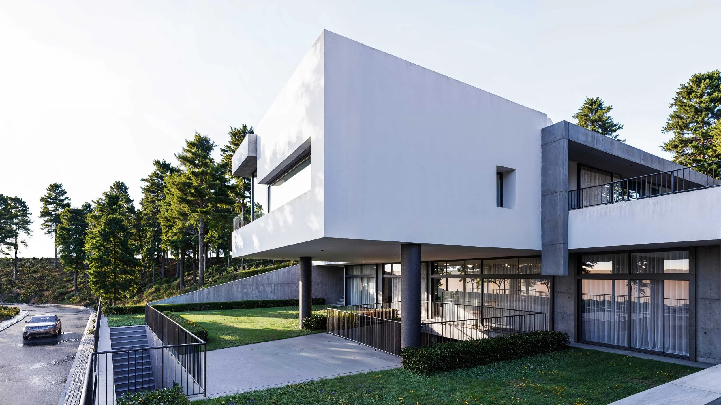 Tsavkisi ek vers B 5.jpg