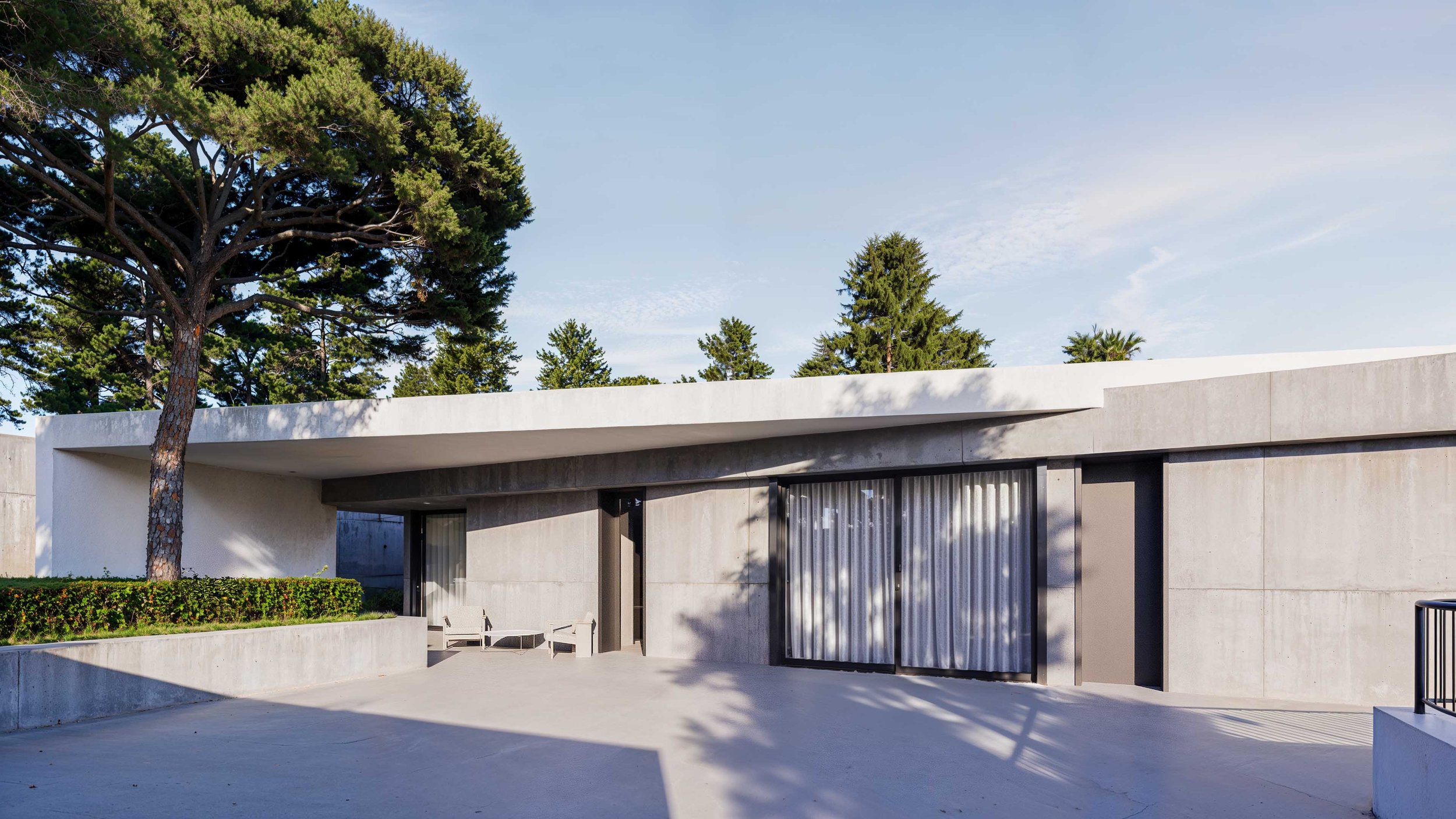 Tsavkisi ek vers B 6.jpg