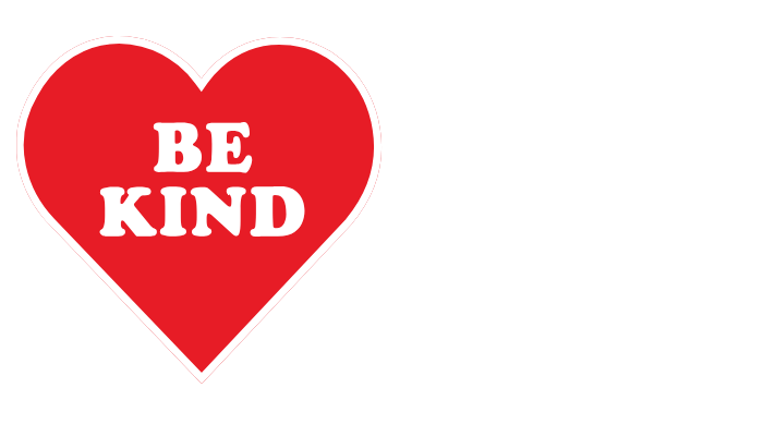 Be Kind Ithaca