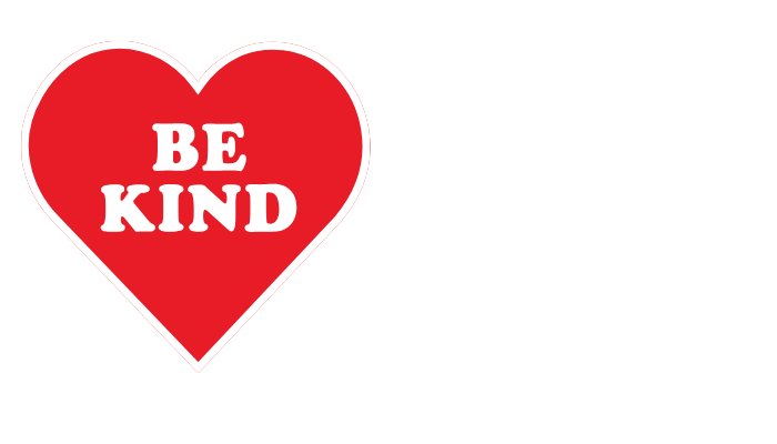 Be Kind Ithaca