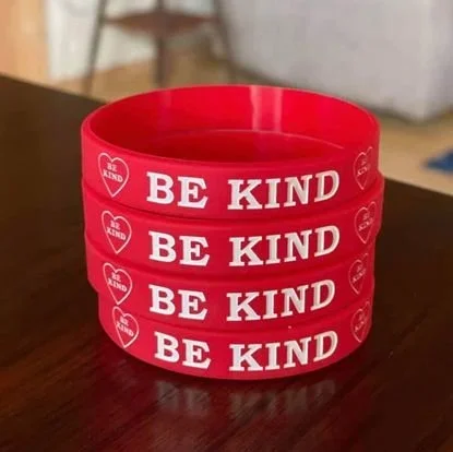 bracelets.jpeg.webp