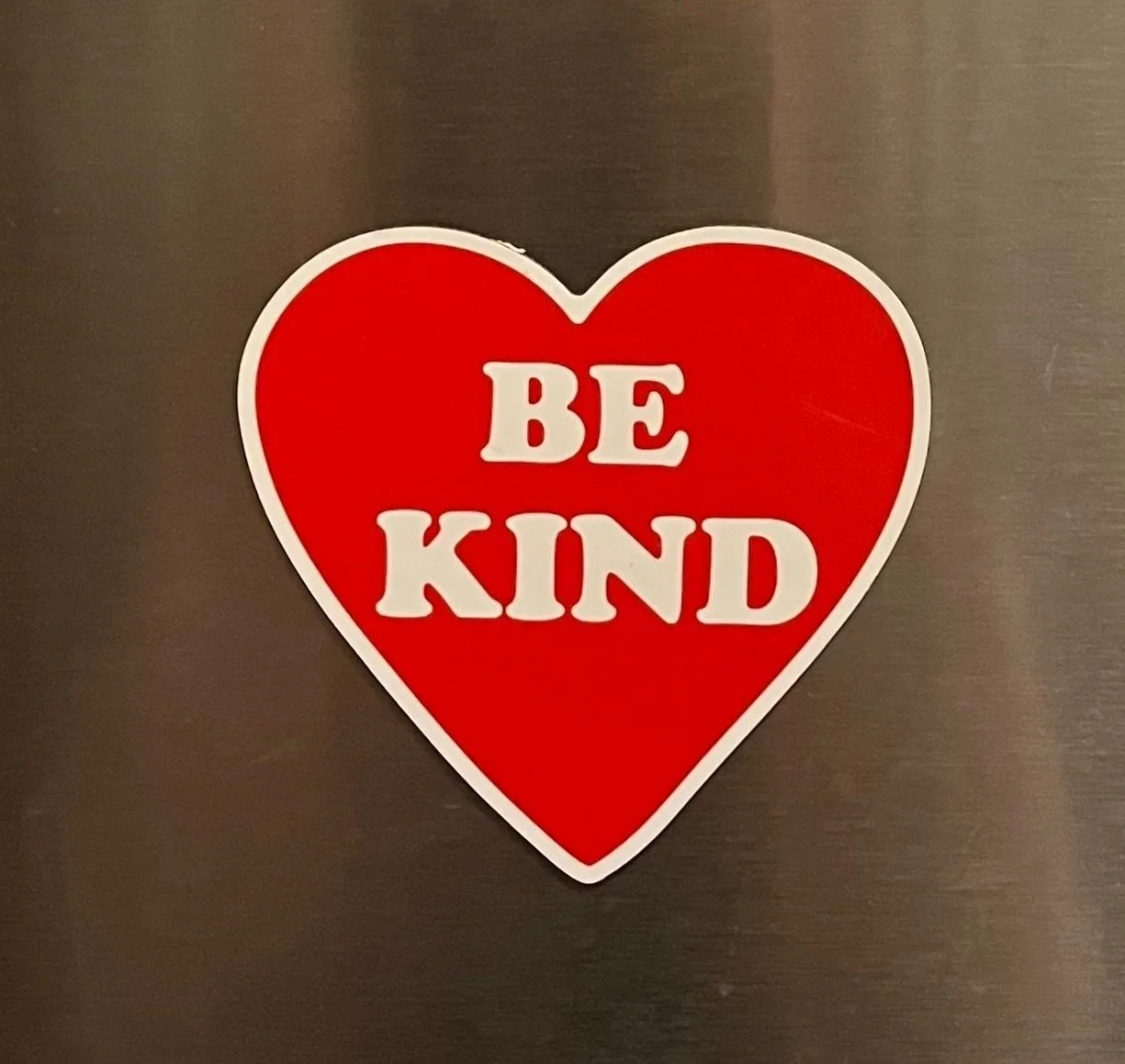 Be%2BKInd%2BFridge%2BMagnet.jpg.webp