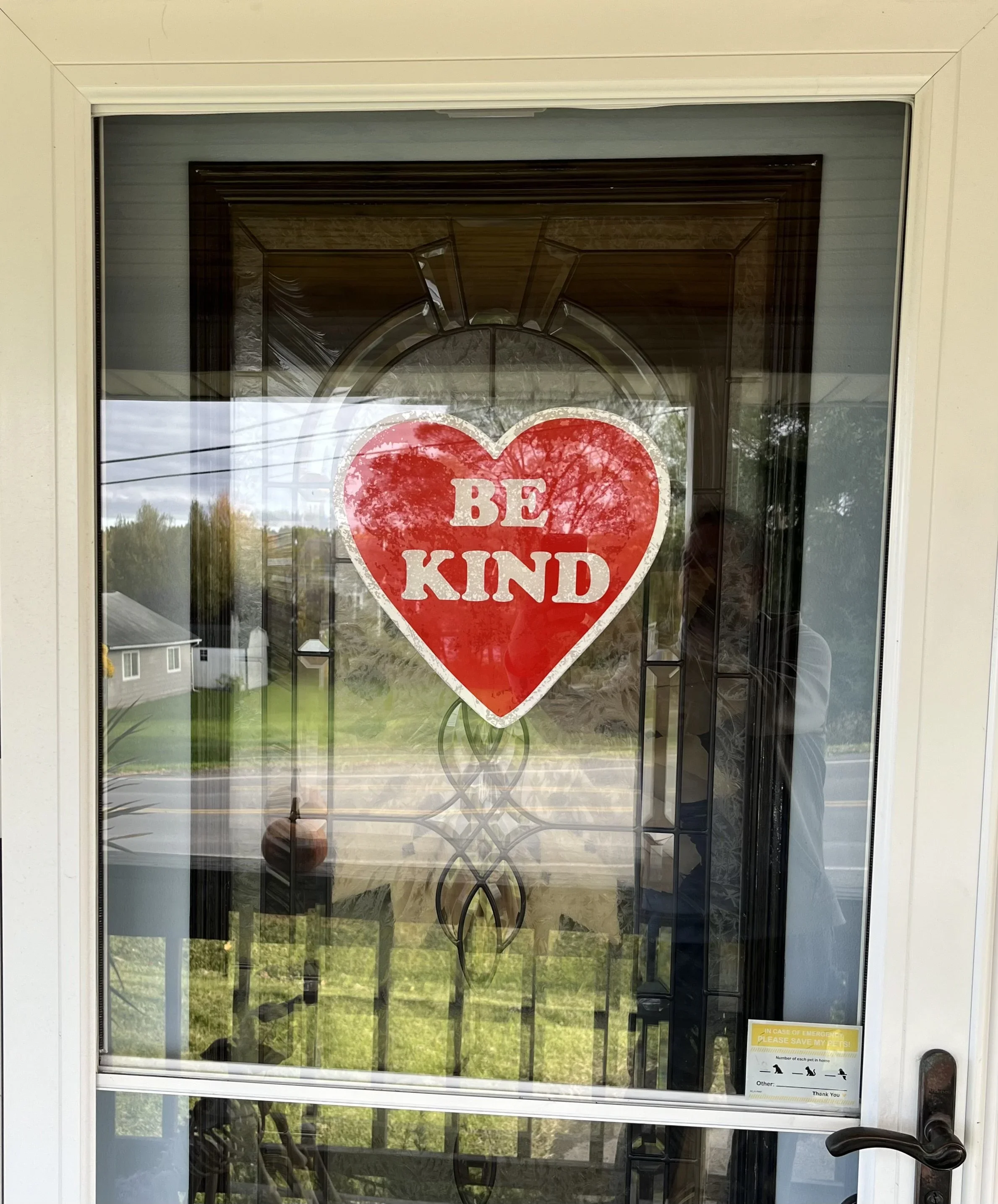 Be+kind+Window+cling+2.jpg.webp