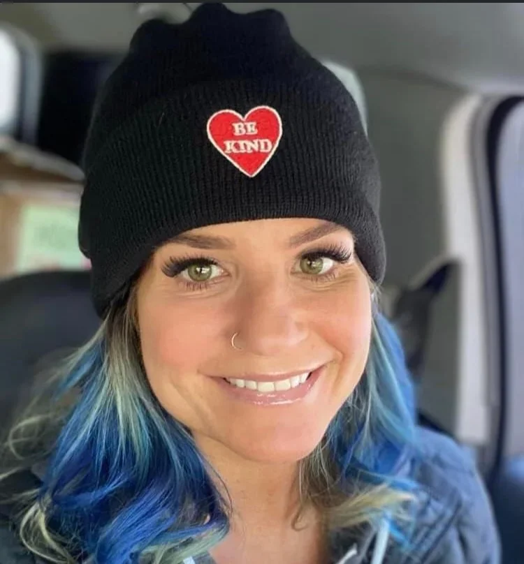 Be+Kind+Blk+Winter+Hat.jpg.webp