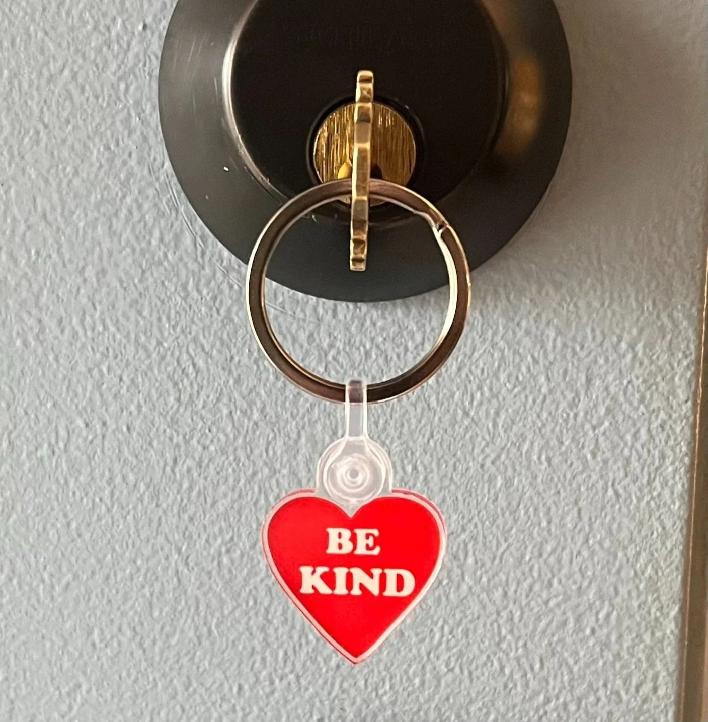 Be%2BKind%2BKeychain.jpg.webp