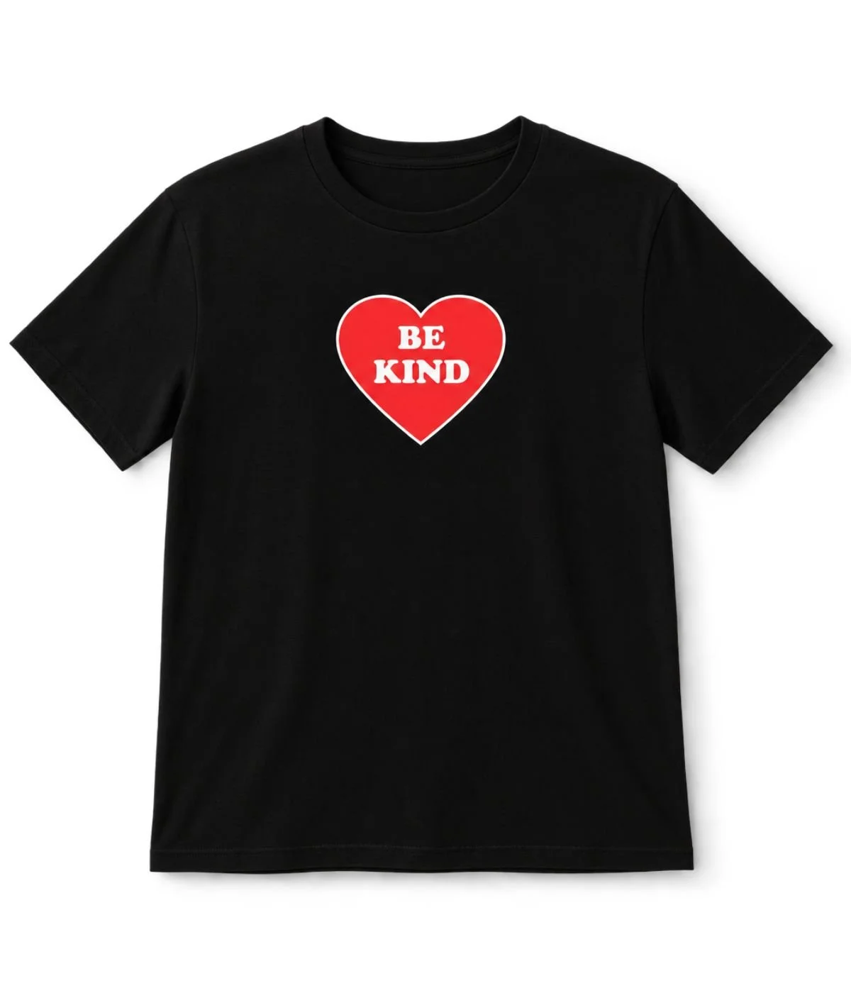 Be Kind T-Shirt