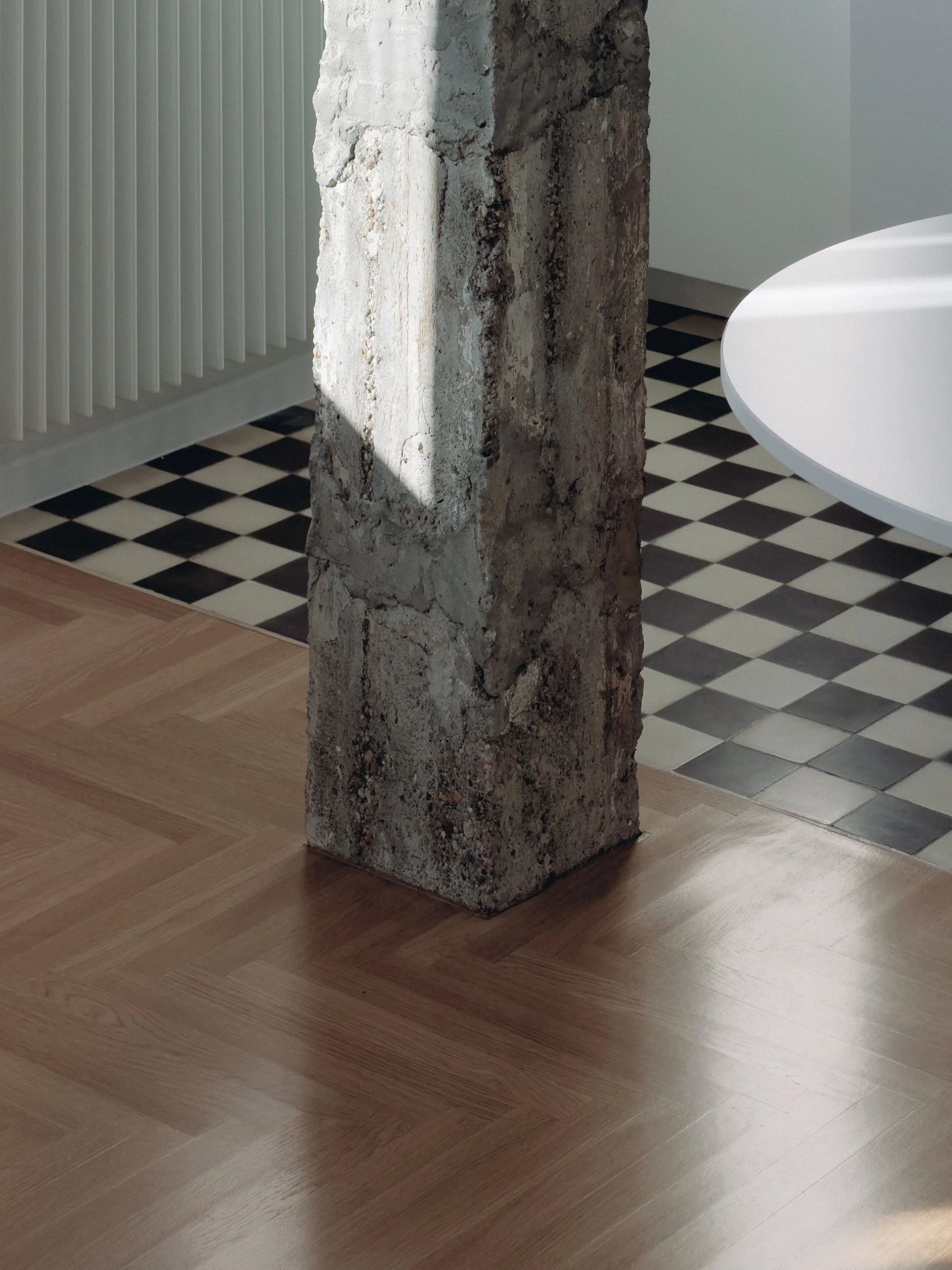 Fazekas_2026-9-WEB.jpg