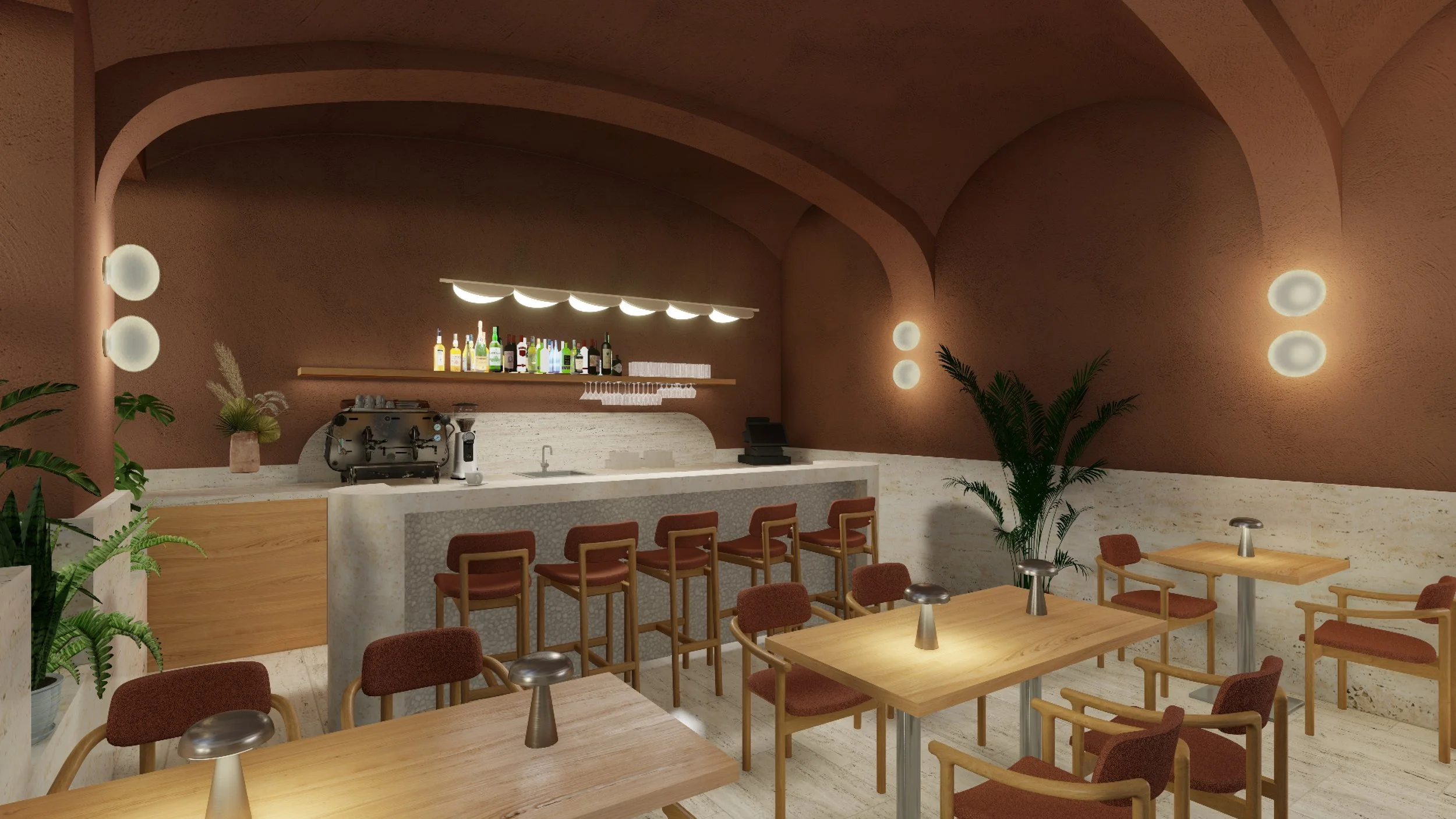 4_PEBBLES_pult feloldalas.JPG