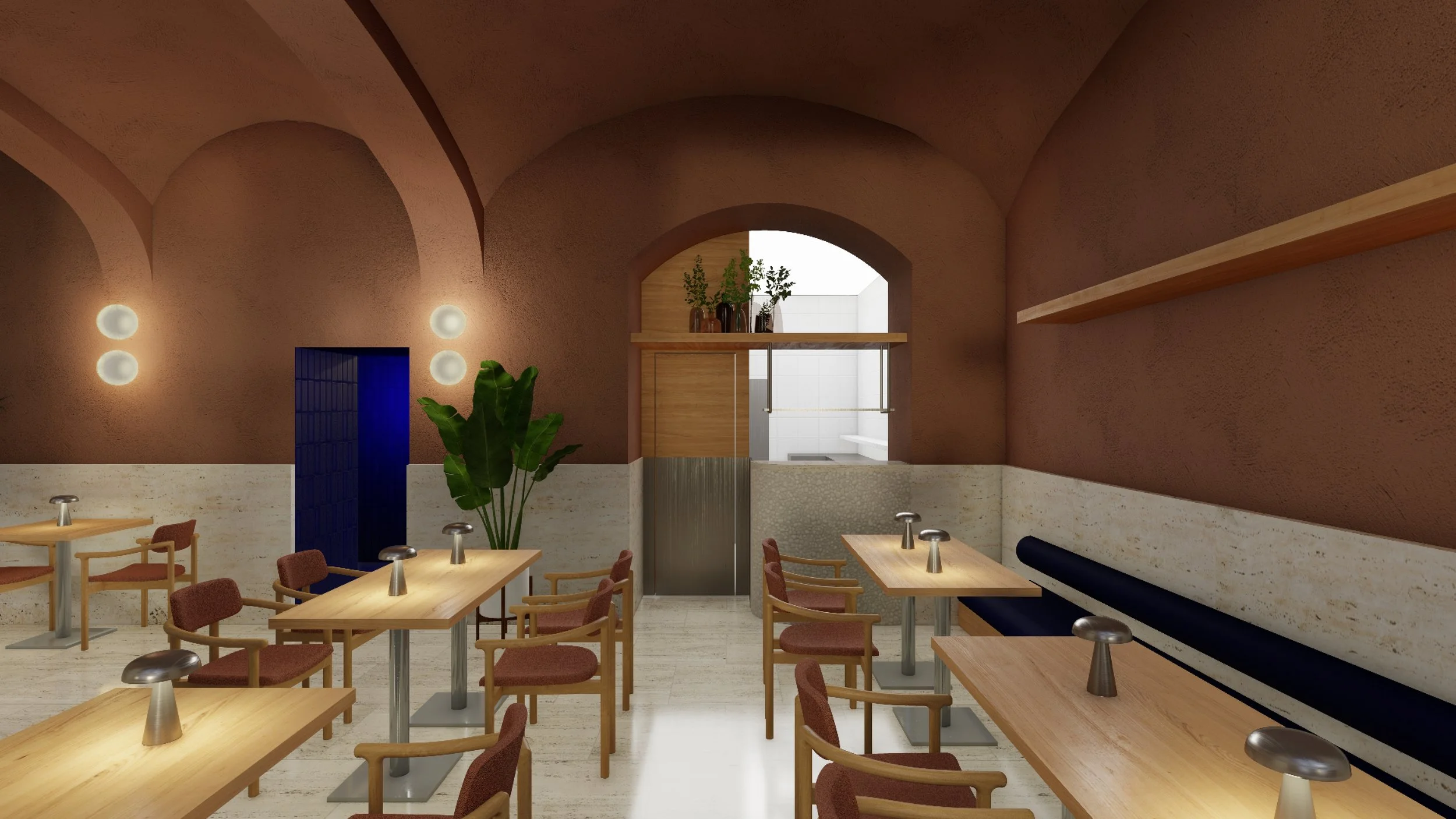 2_PEBBLES_kiado ablak.JPG