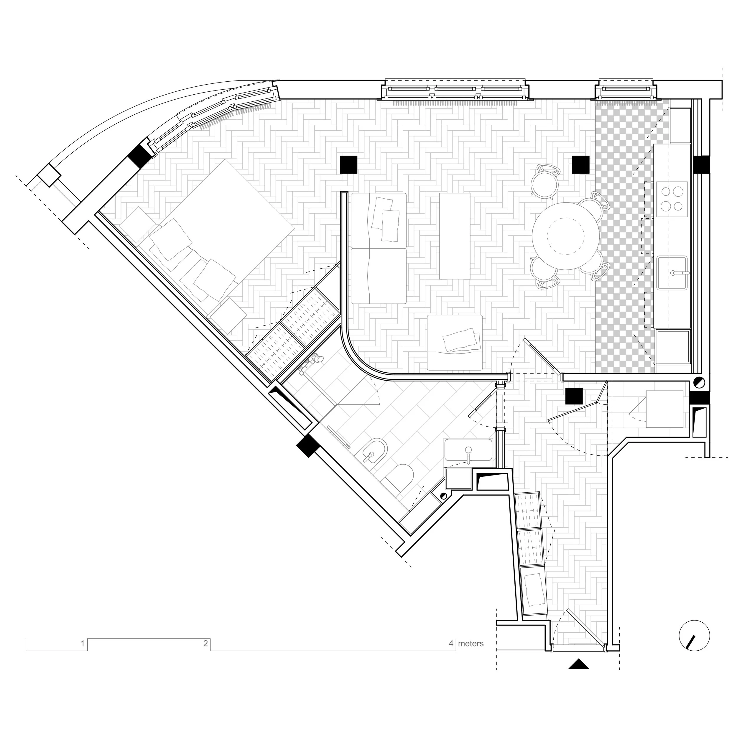 3_design.jpg