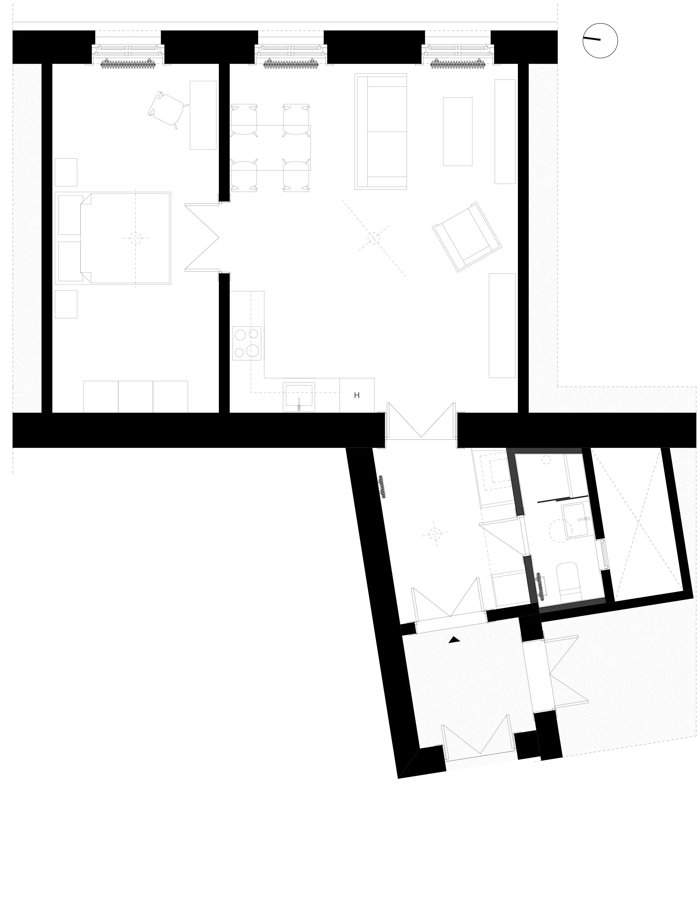 20220115_bem15.jpg
