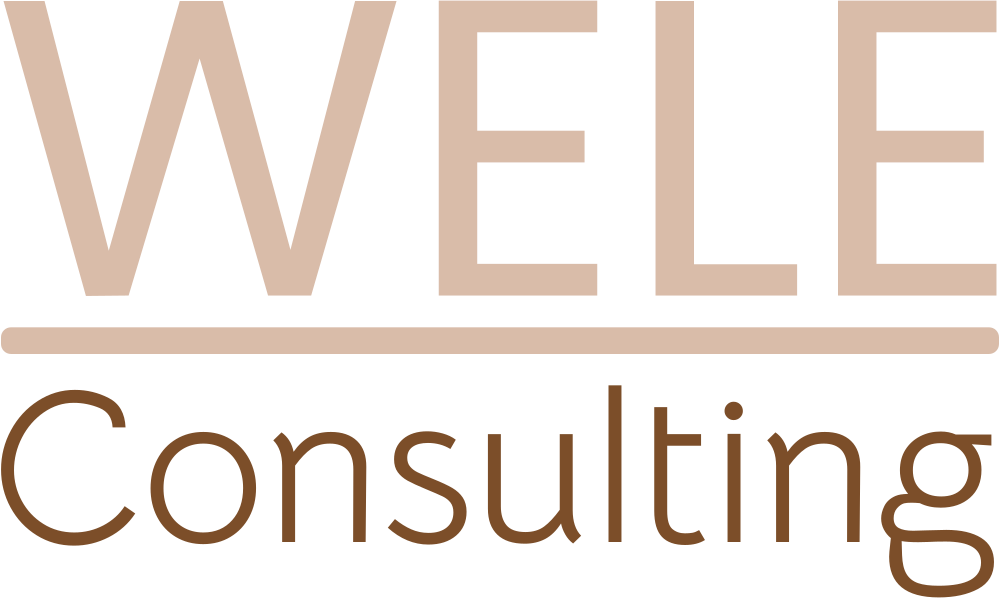 Wele Consulting