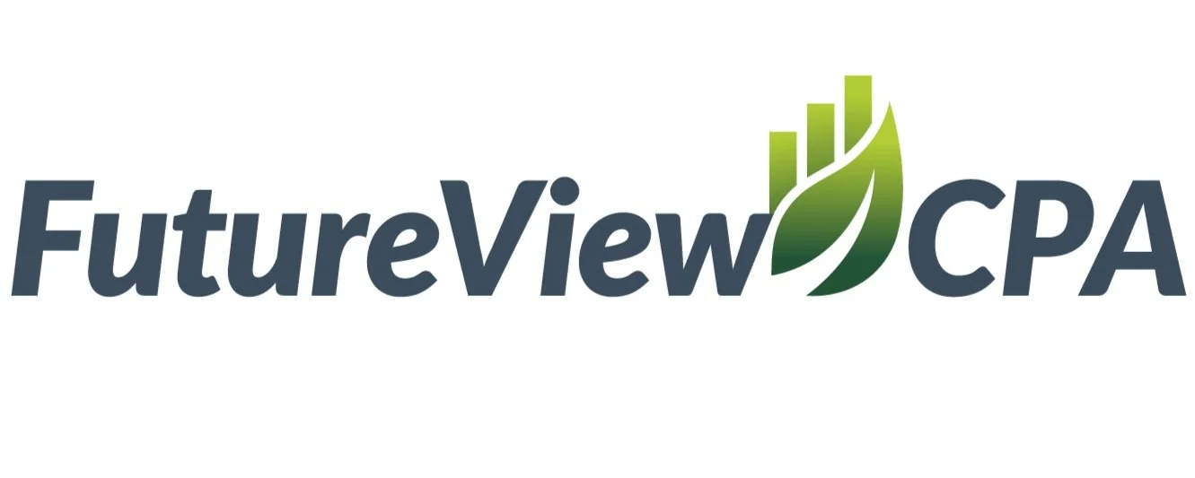 FutureView CPA