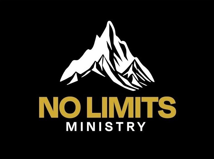 No Limits Ministry