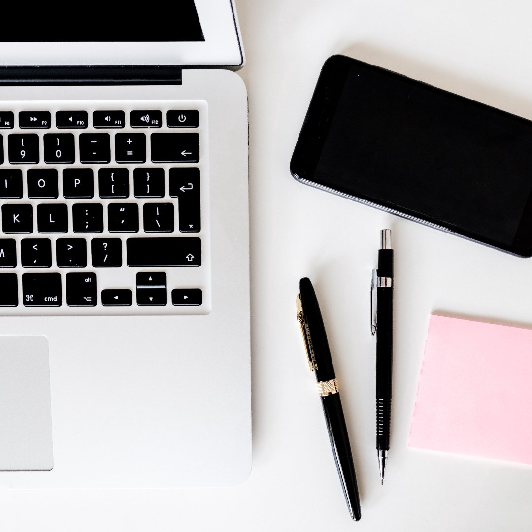 Writing Resources