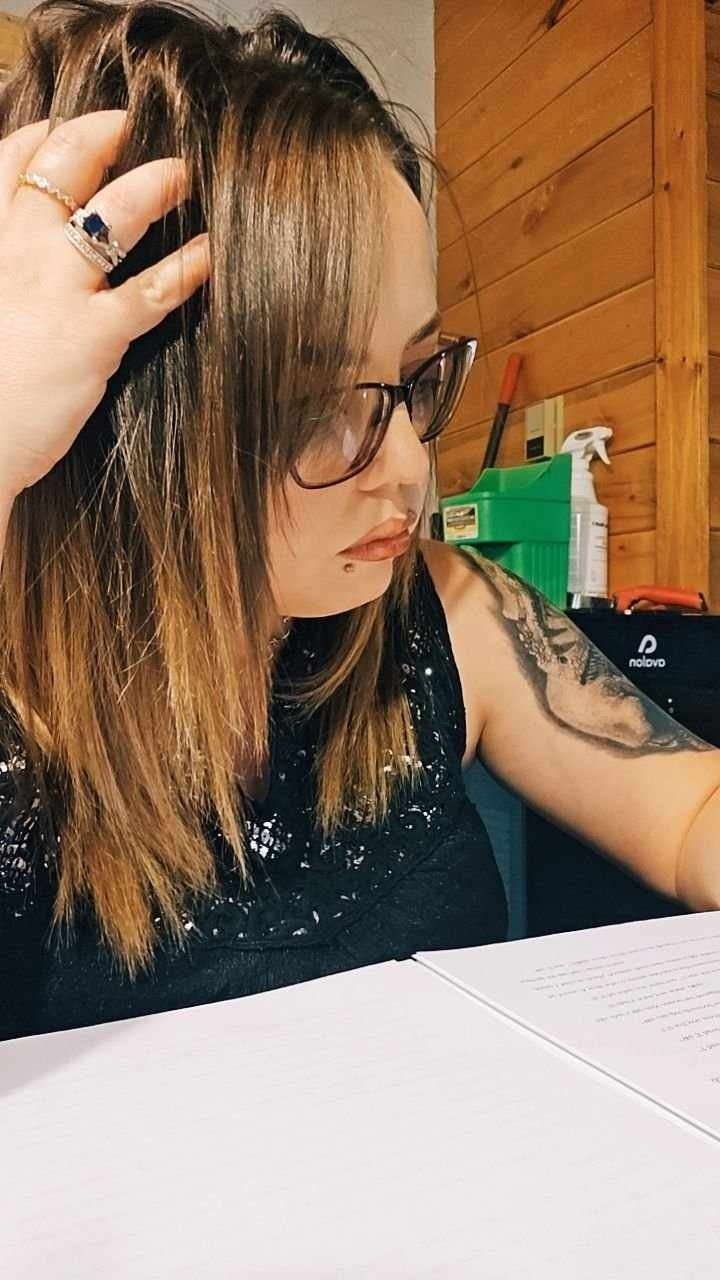 What I’ve Learned (the Hard Way) in 5 Years as an Indie Author